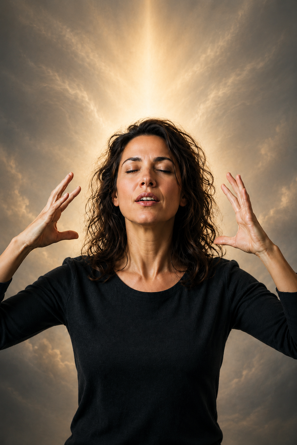 Casting Down Imaginations 