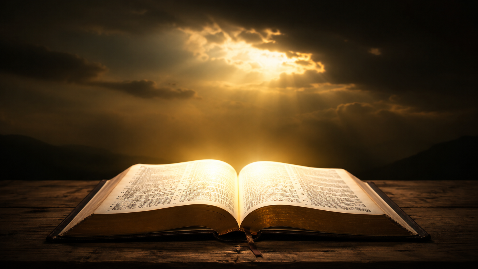 The Knowledge of God