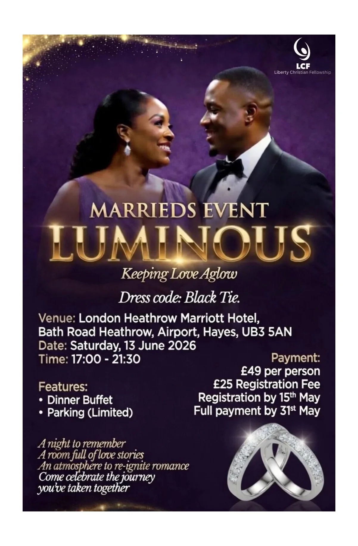 Luminous+-+Married+Event.jpg