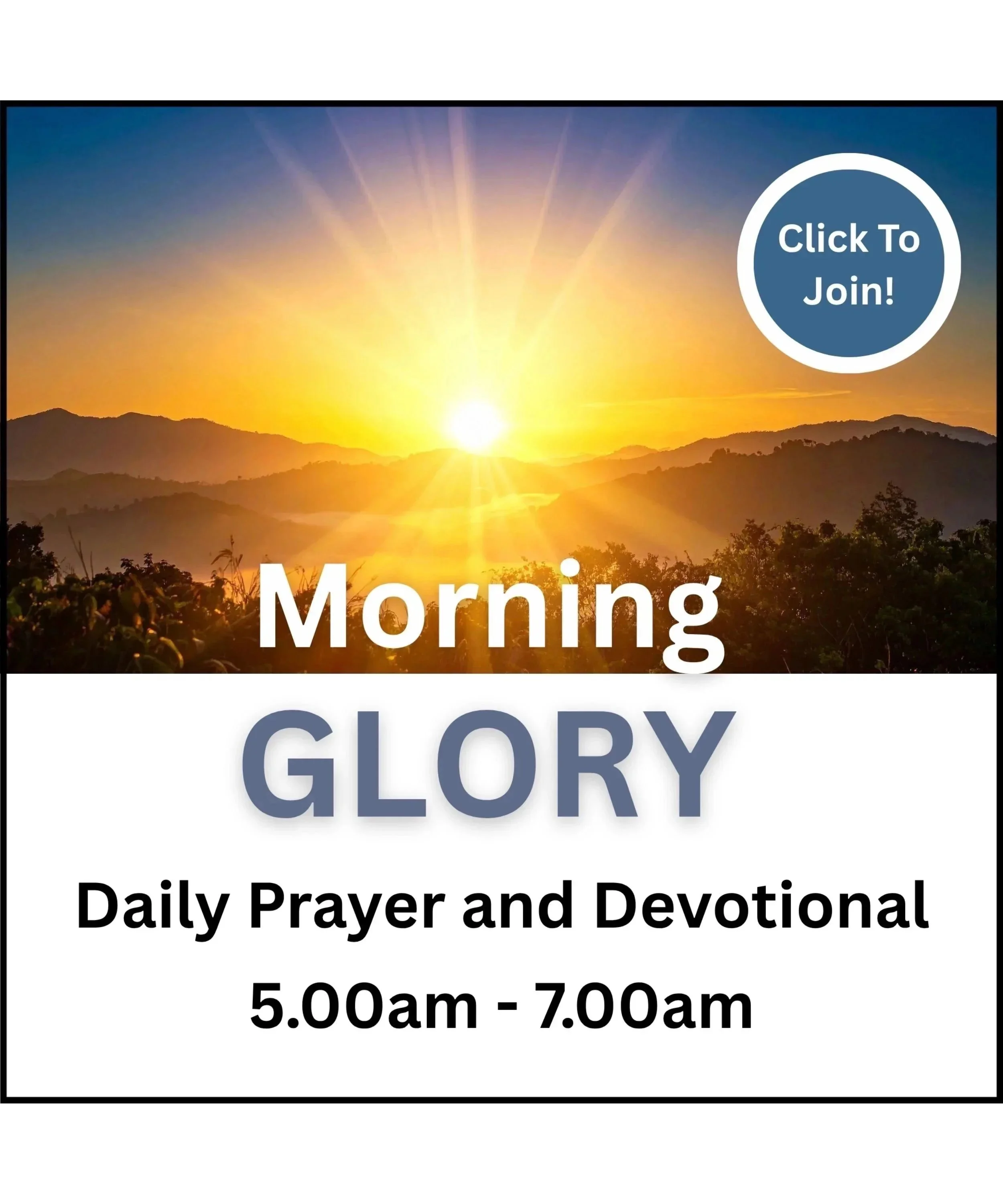 Morning%252BGlory.jpg