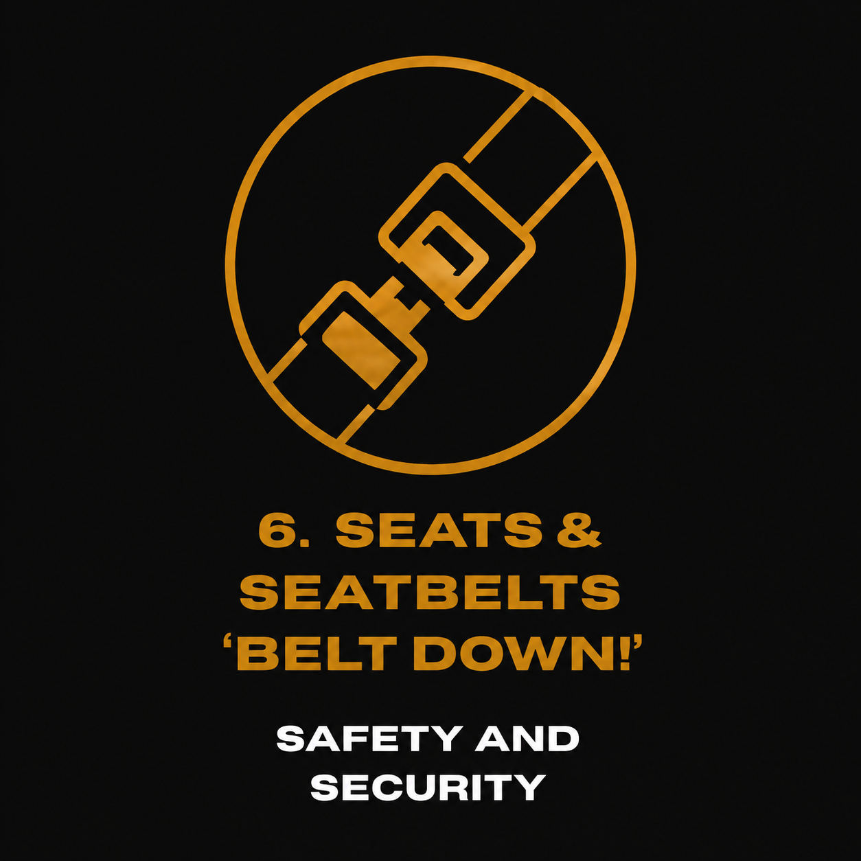 "Real strength protects; it creates a safe place where people can breathe, heal, and grow."
