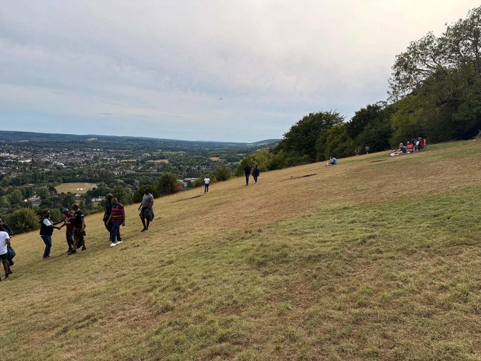 MOT Park 2.jpg