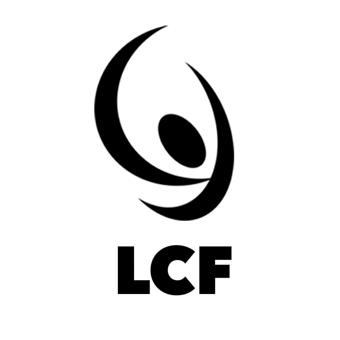 Liberty Christian Fellowship 