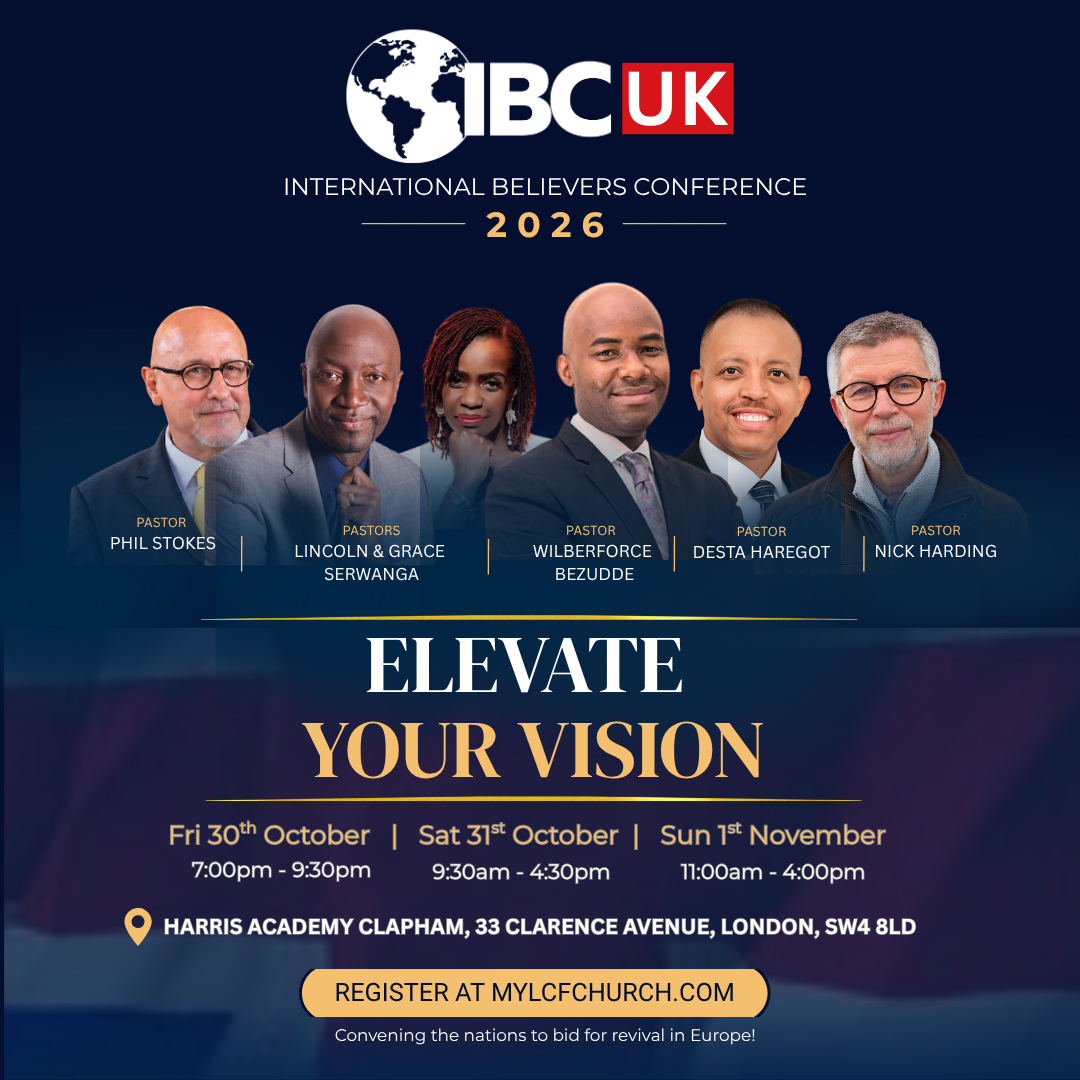 IBC UK 2026 DRAFT.png