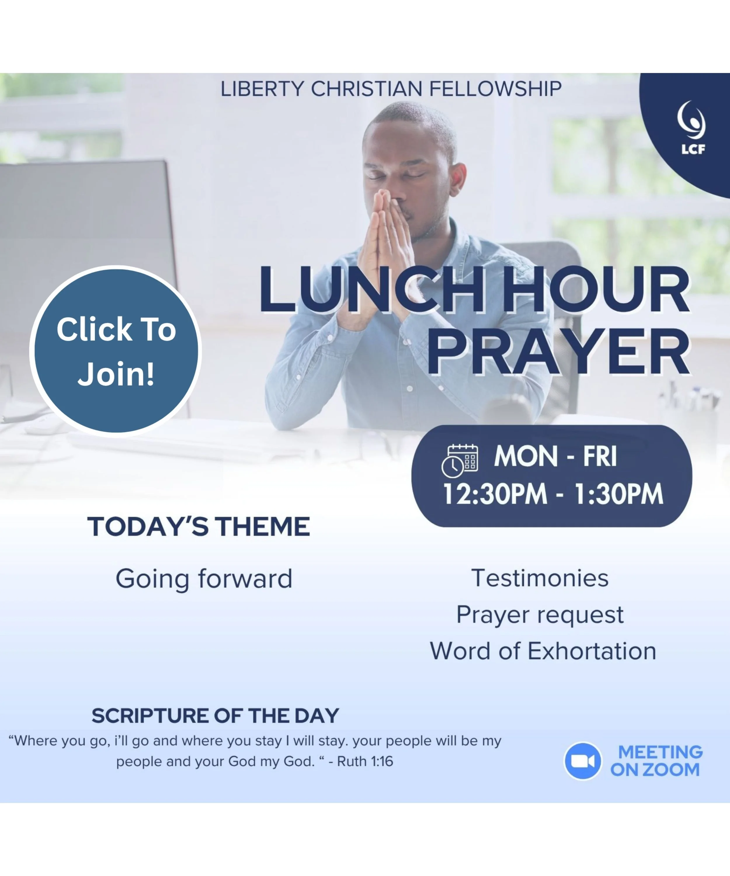 Lunch Hour Prayer.jpg