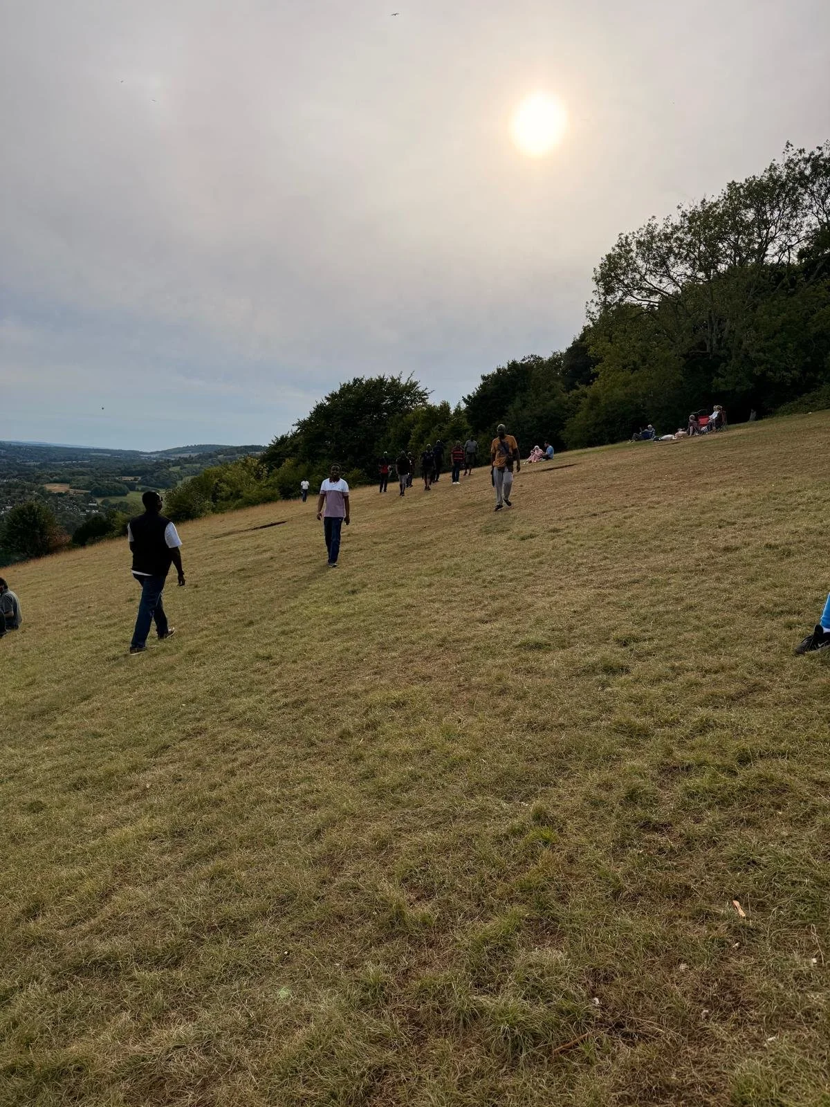 MOT Park 7.jpg