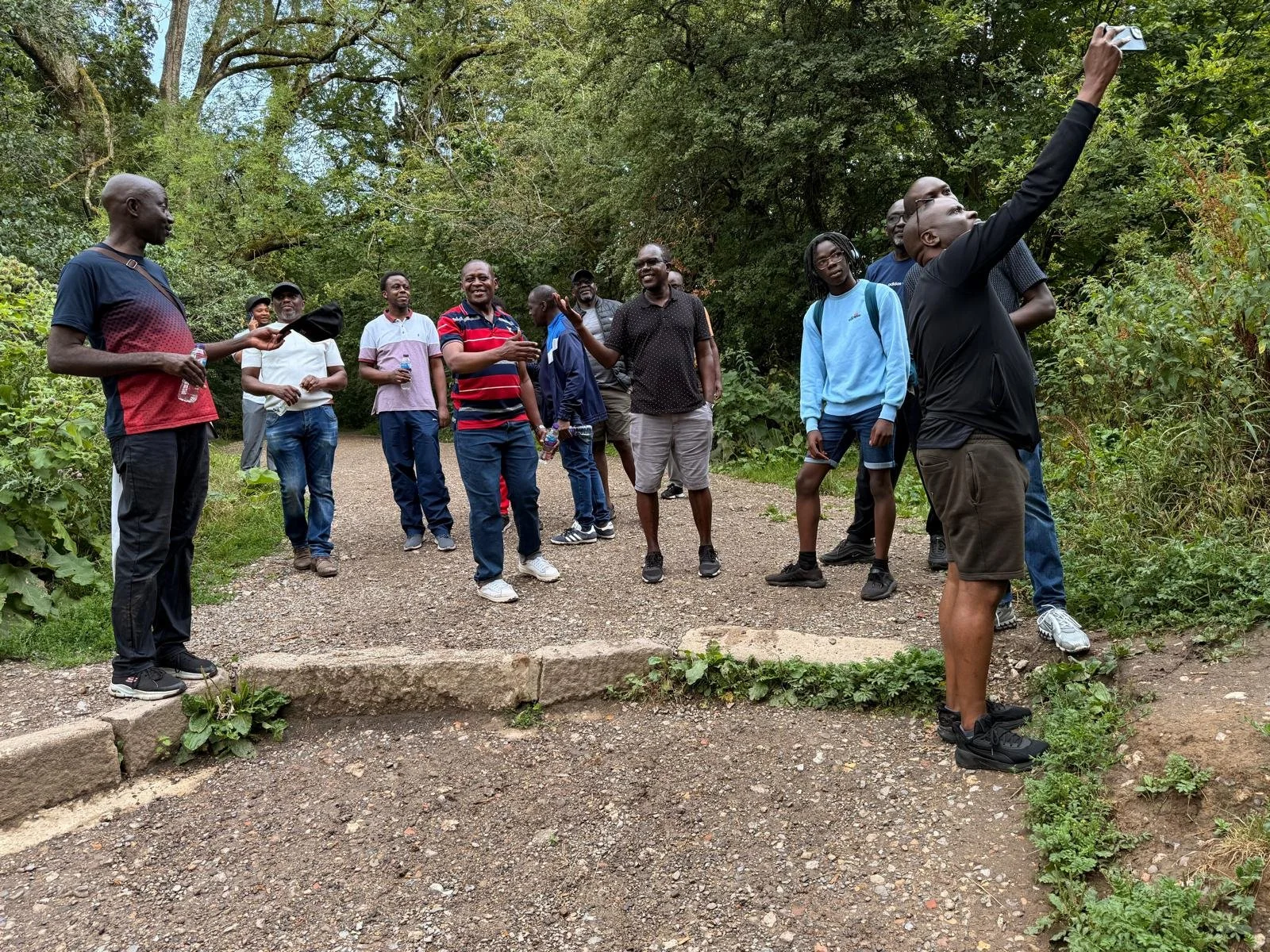MOT Park 14.jpg