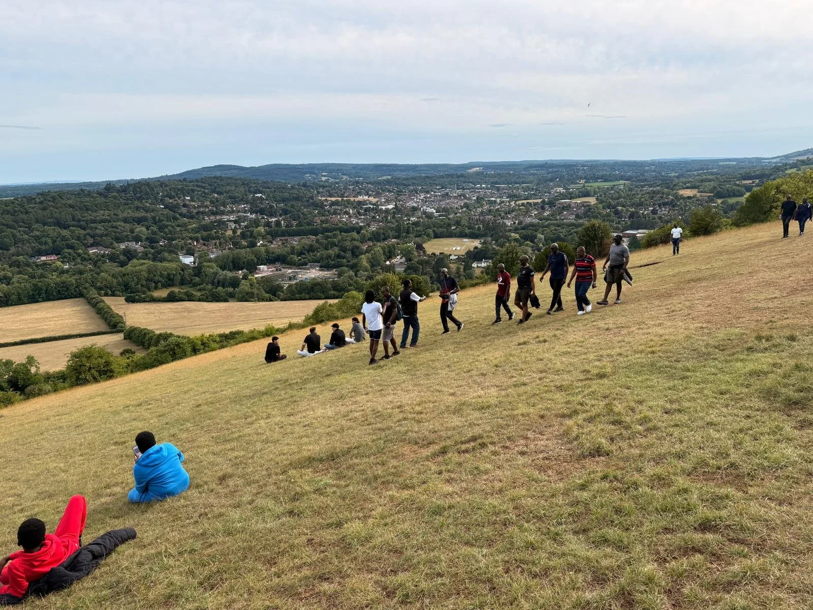 MOT Park 6.jpg