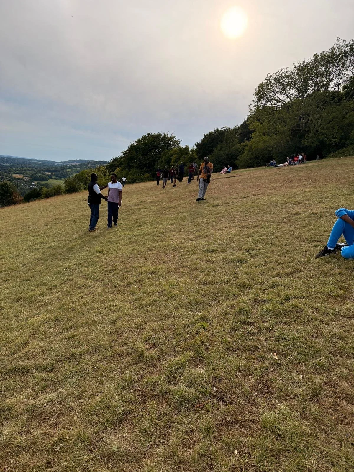 MOT Park 9.jpg