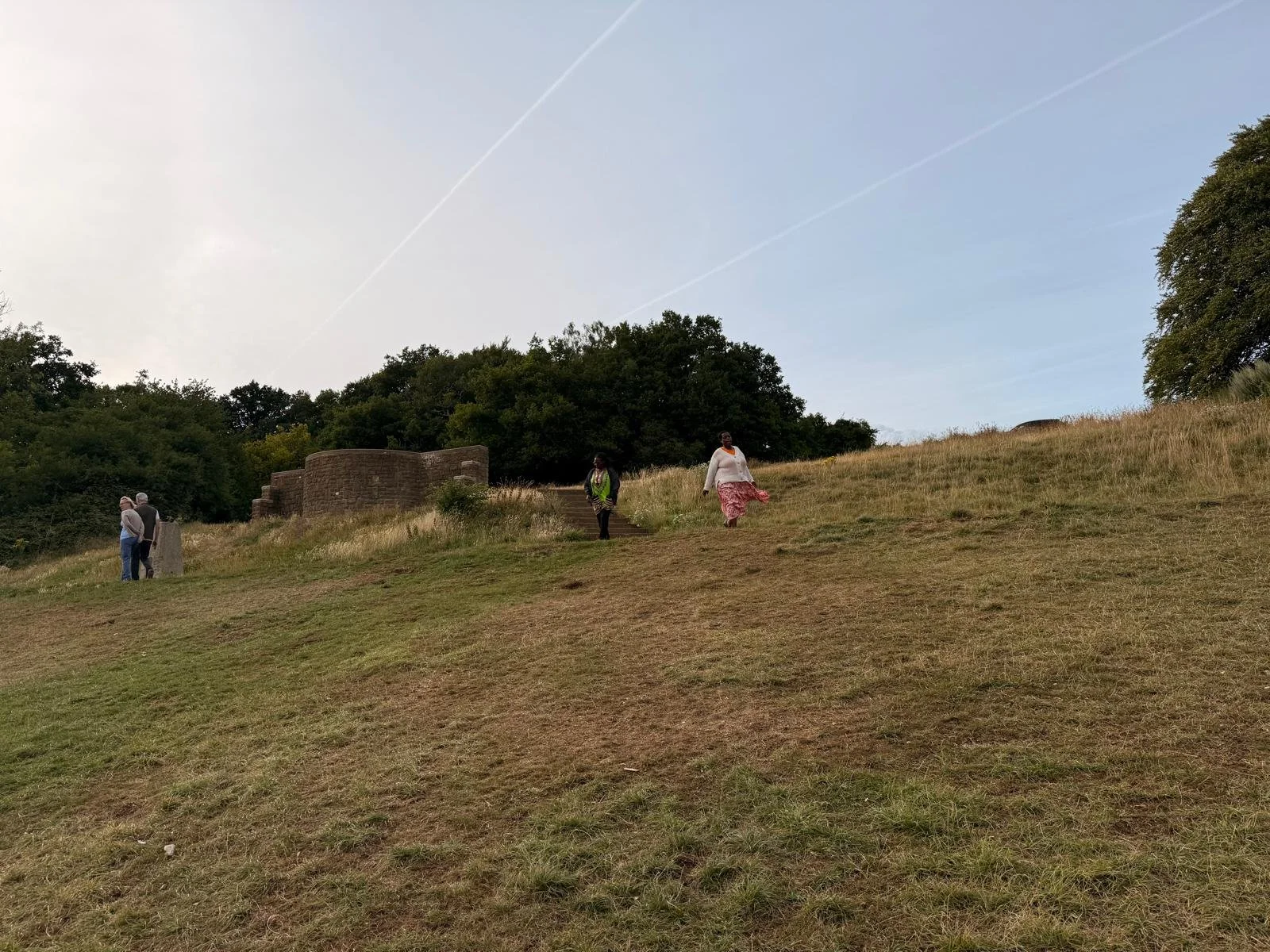 MOT Park 3.jpg