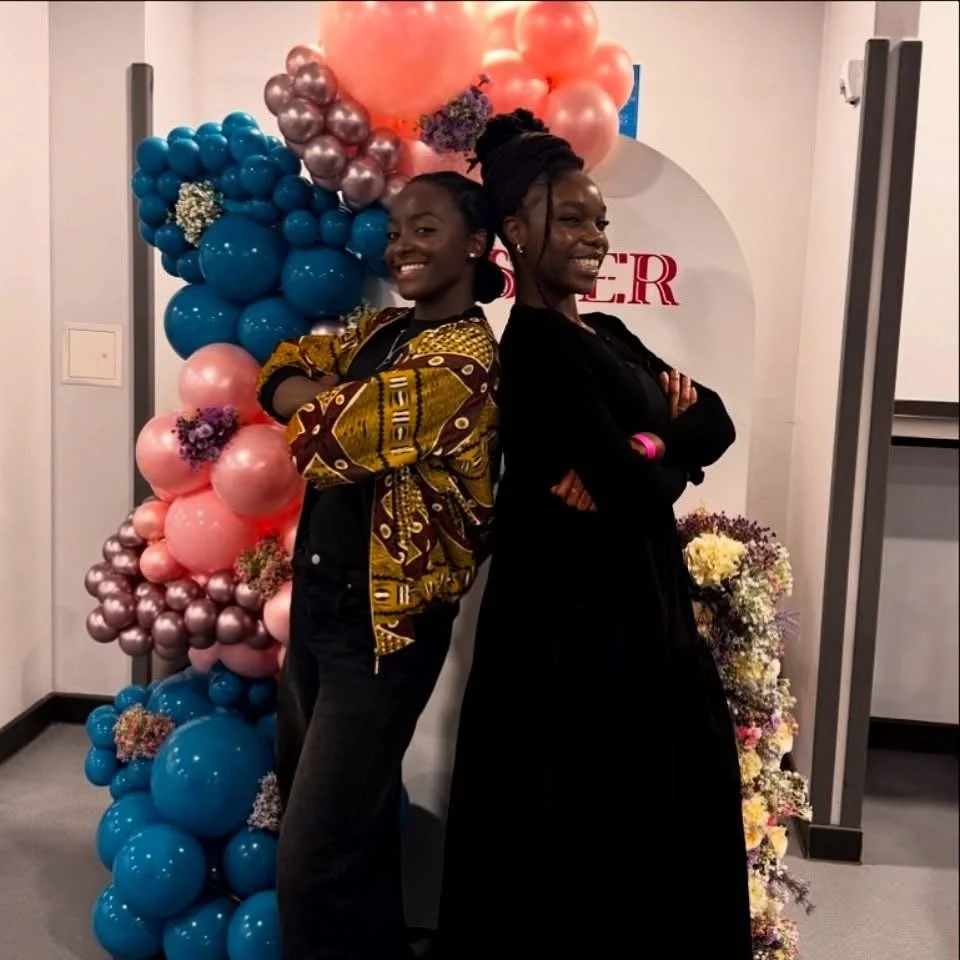 Sister 2 SIster 6.JPG