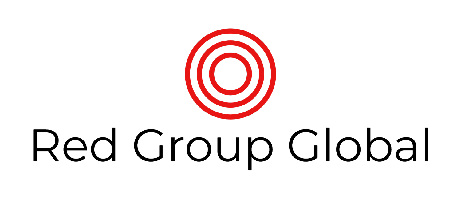 Red Group Global