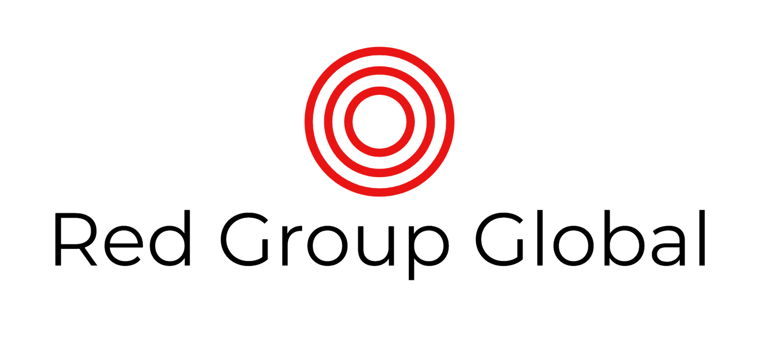 Red Group Global