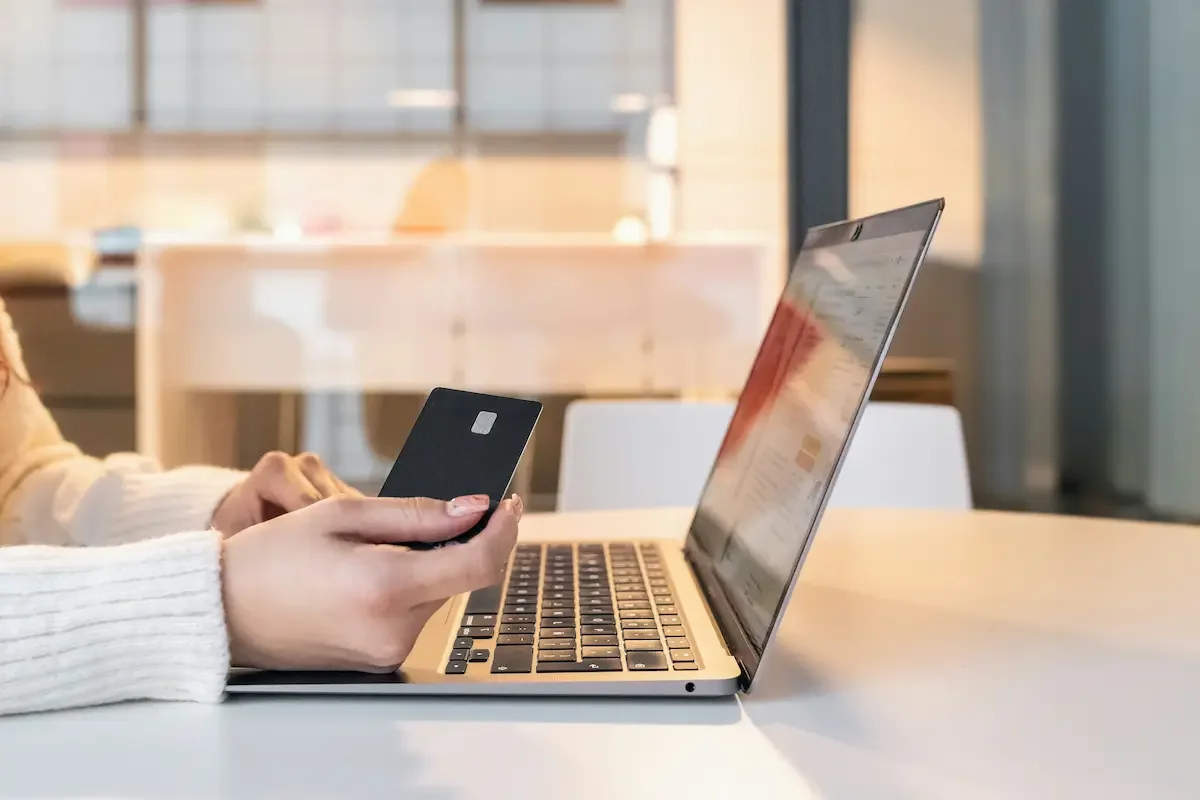 KhlasPay payment platform for businesses in Morocco and Africa