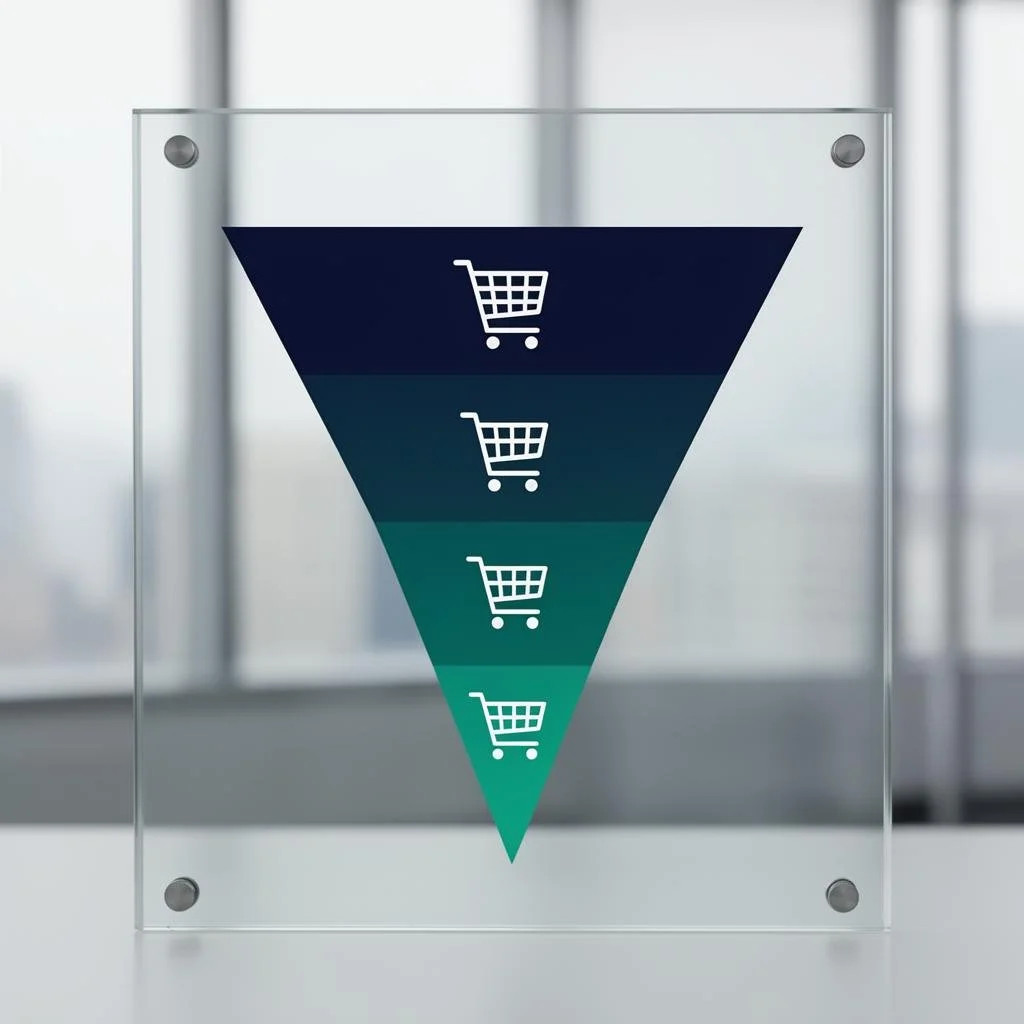 Five checkout fixes that actually move conversion