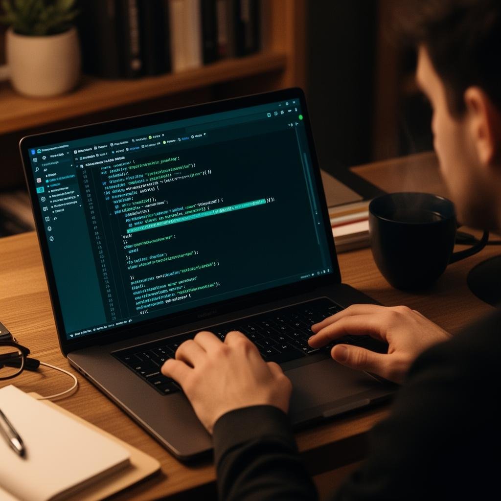 A developer's tour of the Khlaspay REST API