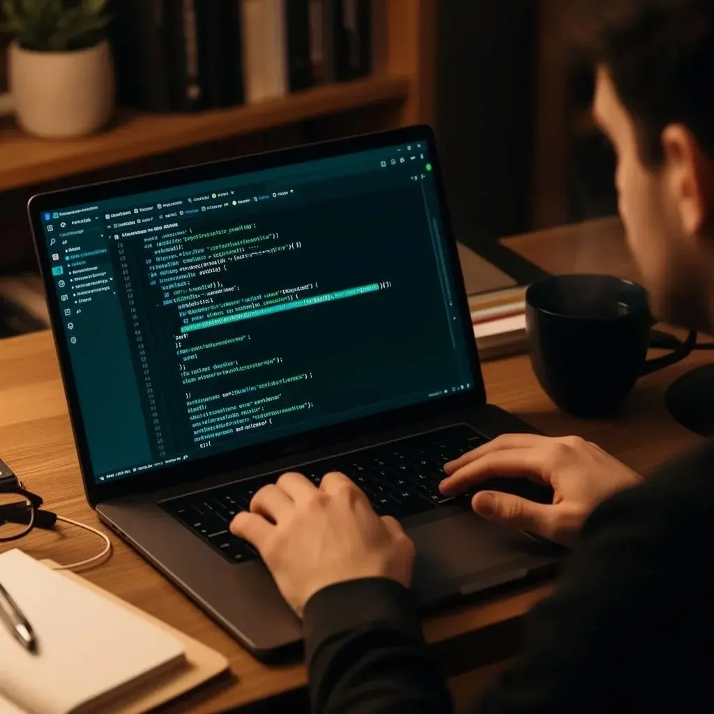 A developer's tour of the Khlaspay REST API