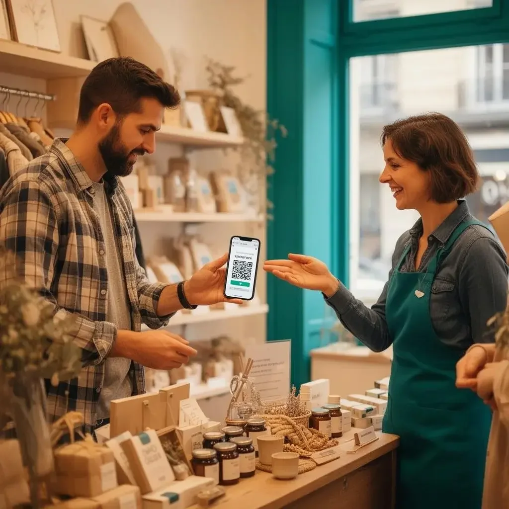 Why we built Khlas pay and what we want payments to feel like