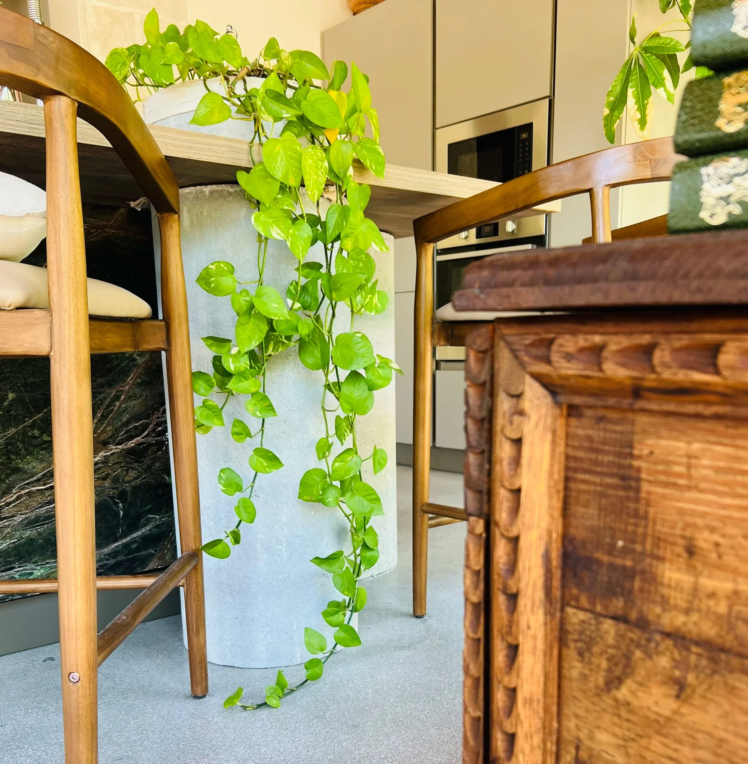 Immagine di Villa AF