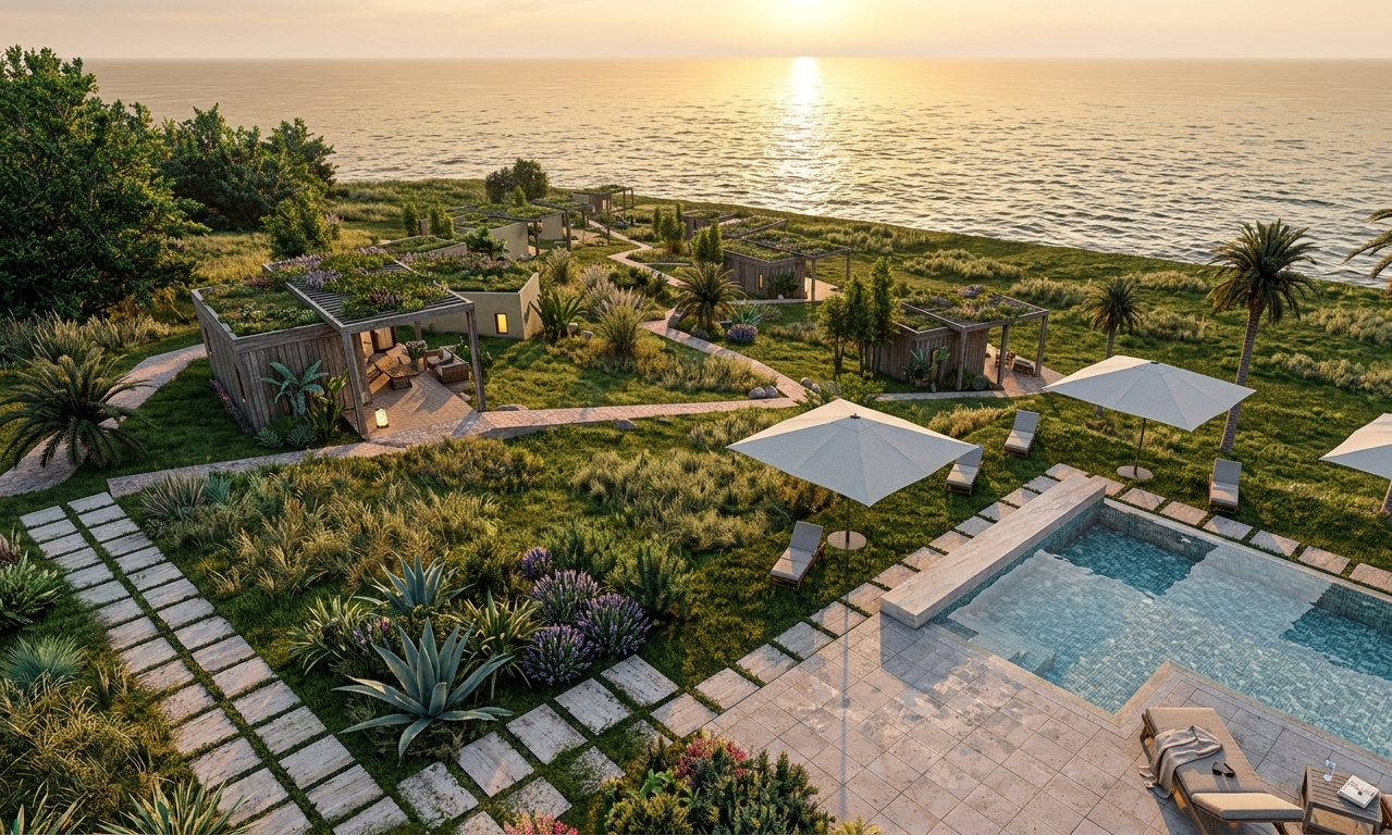 Immagine di Soulstreet