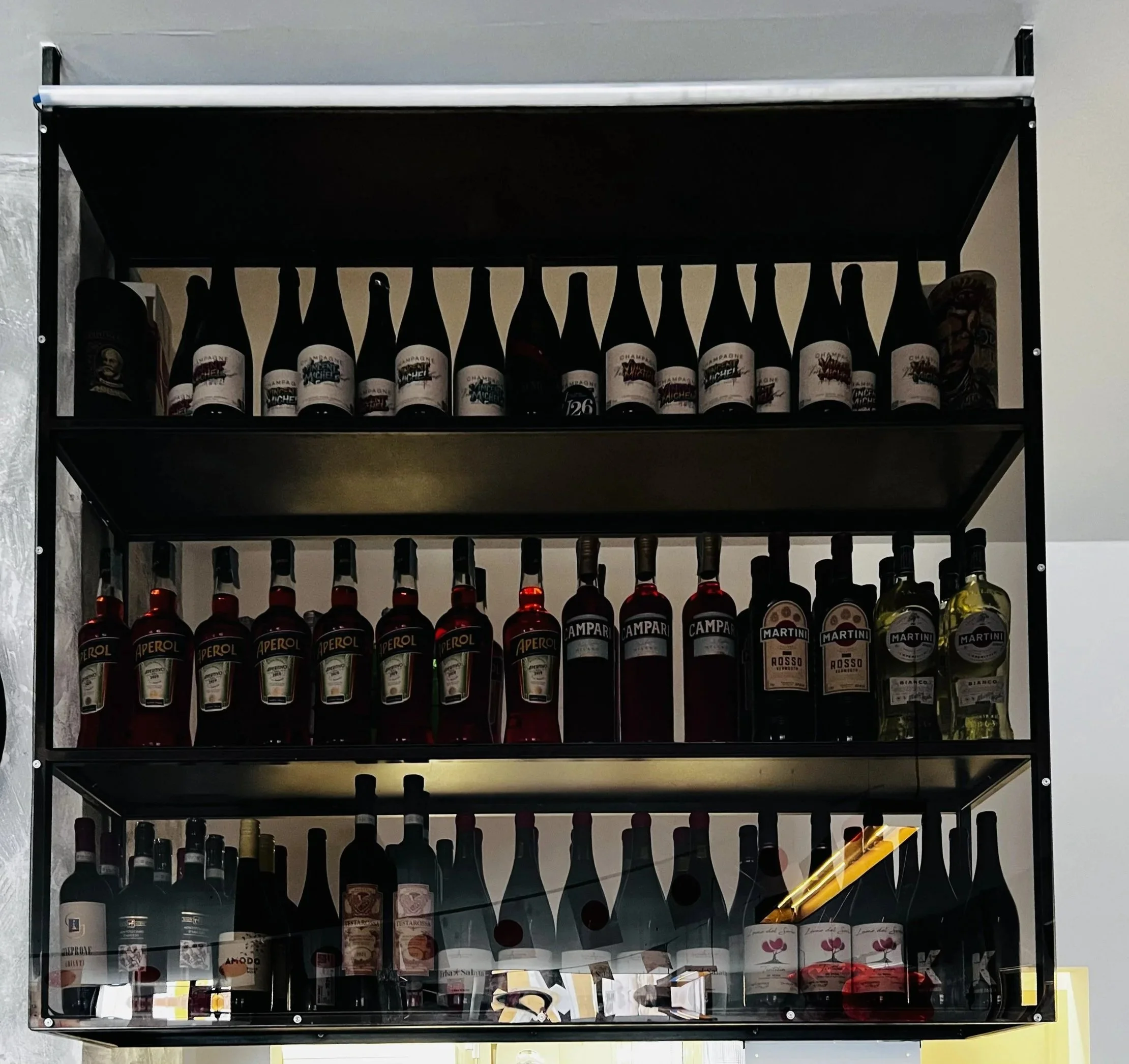 Immagine di Ufficio26