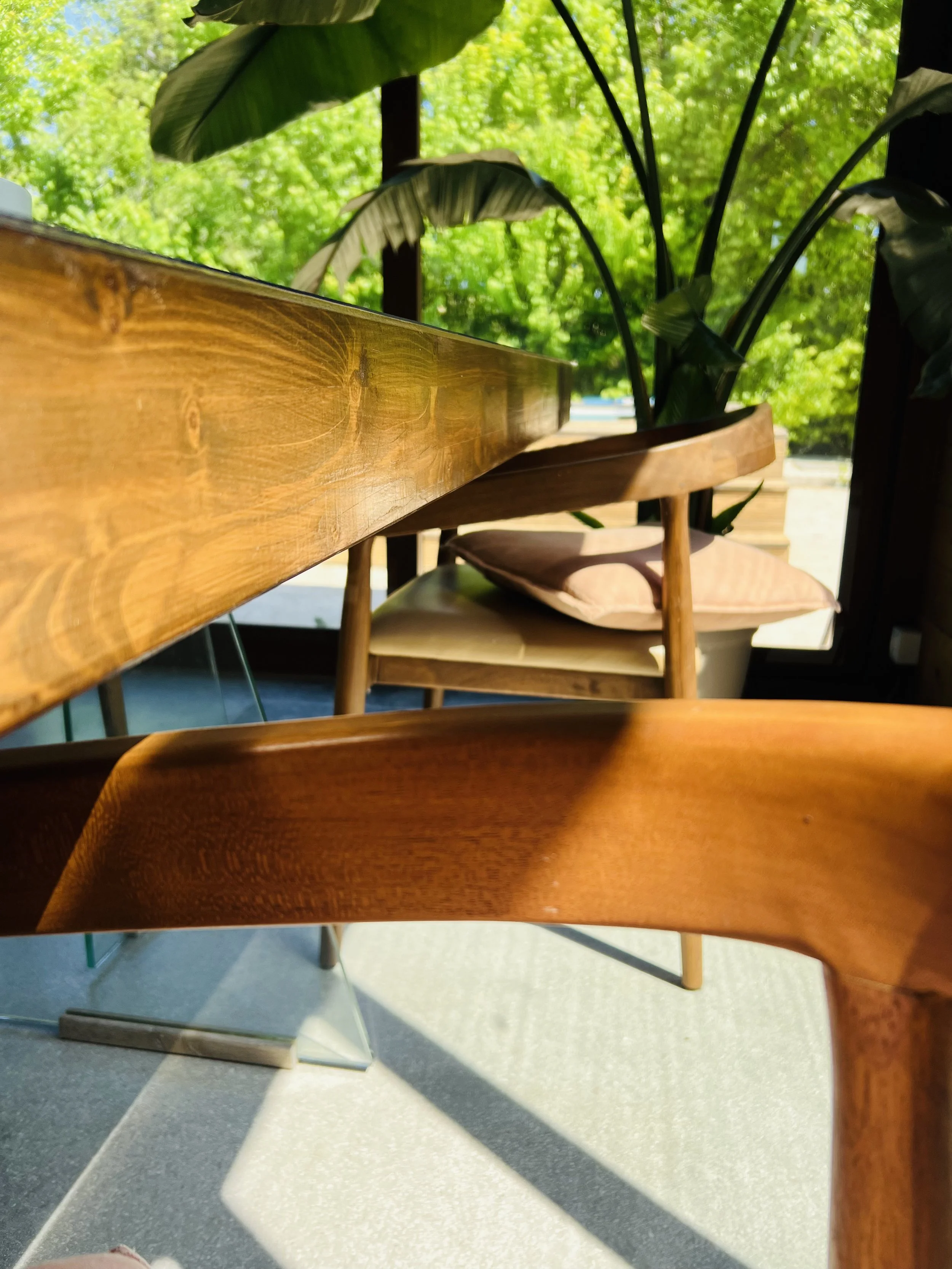 Immagine di Villa AF