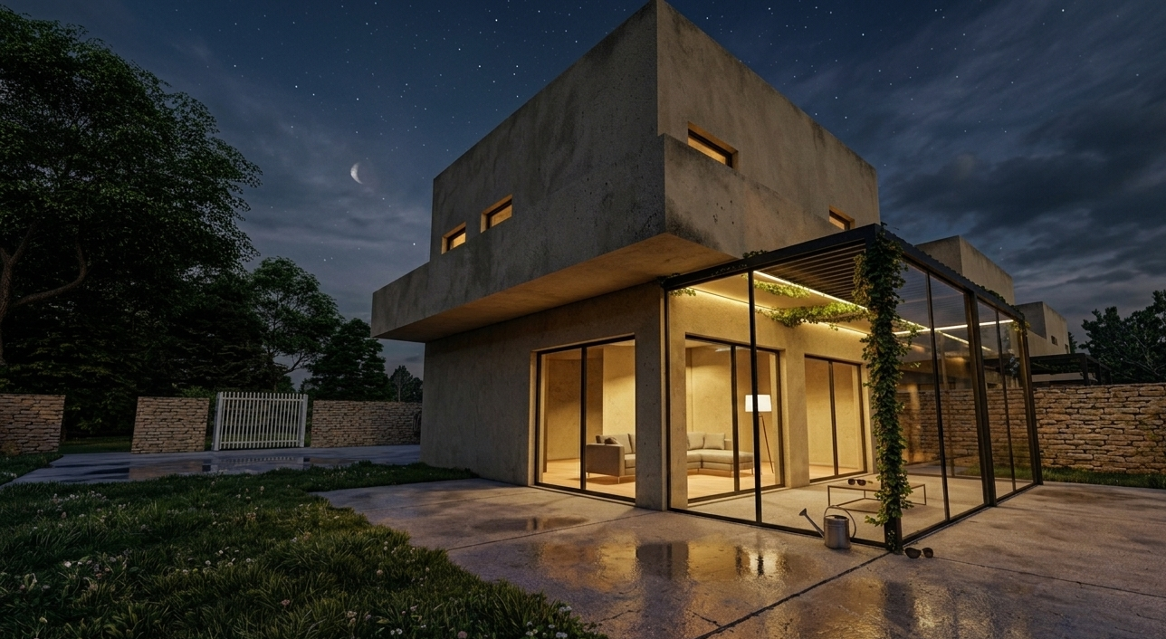 Immagine di Soulstreet