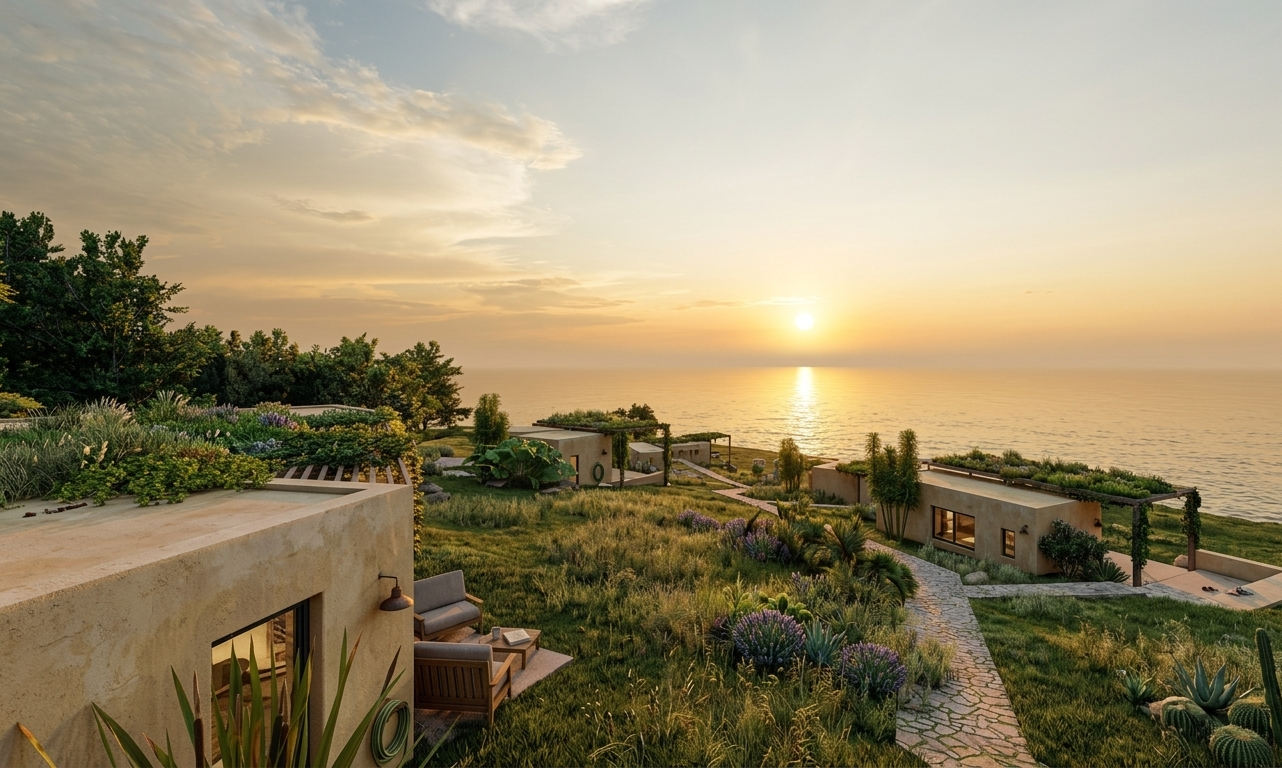 Immagine di Soulstreet