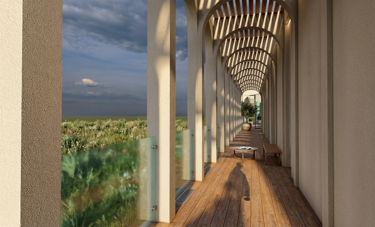 Immagine di Soulstreet