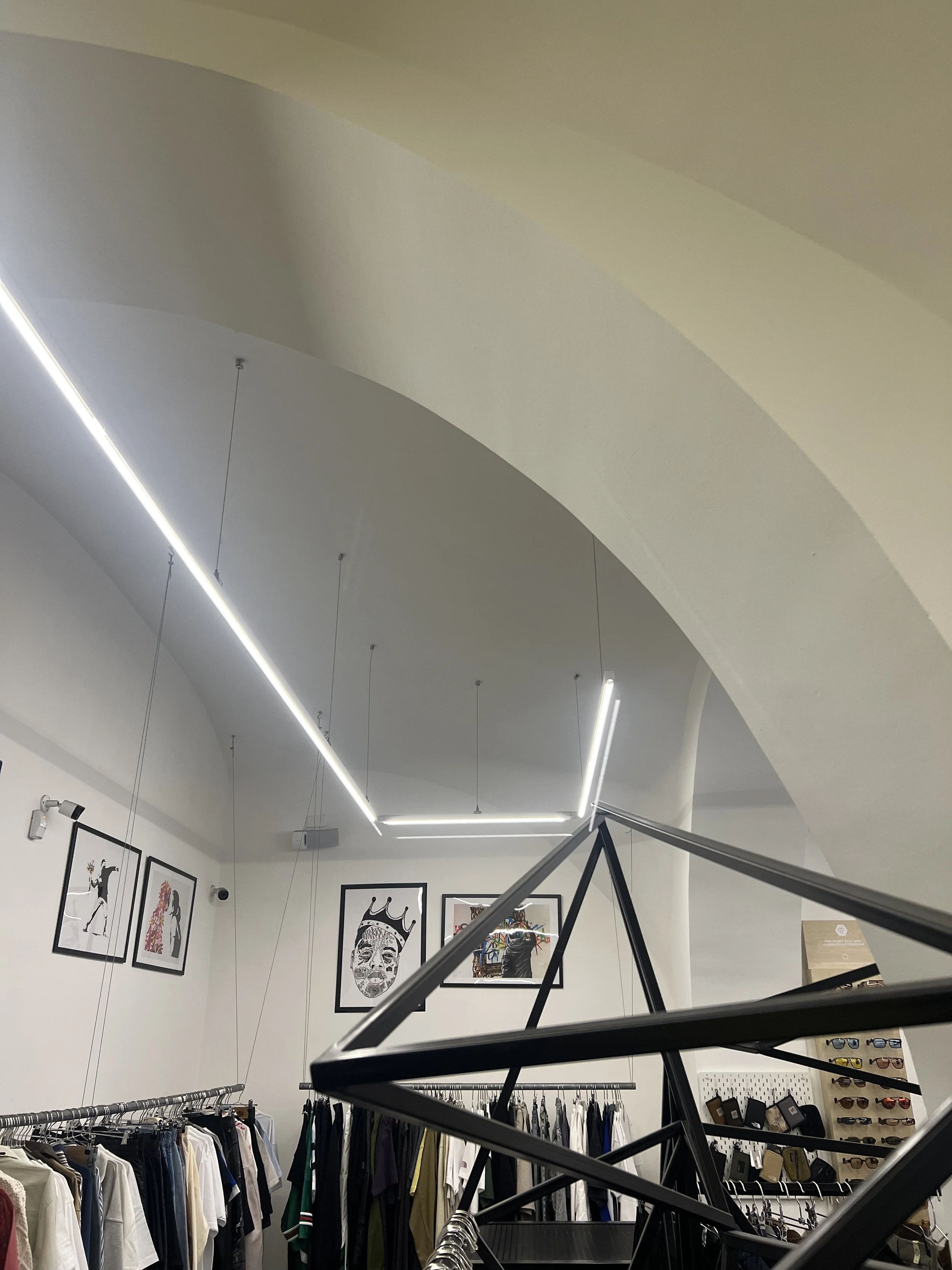 Immagine di Soulstreet