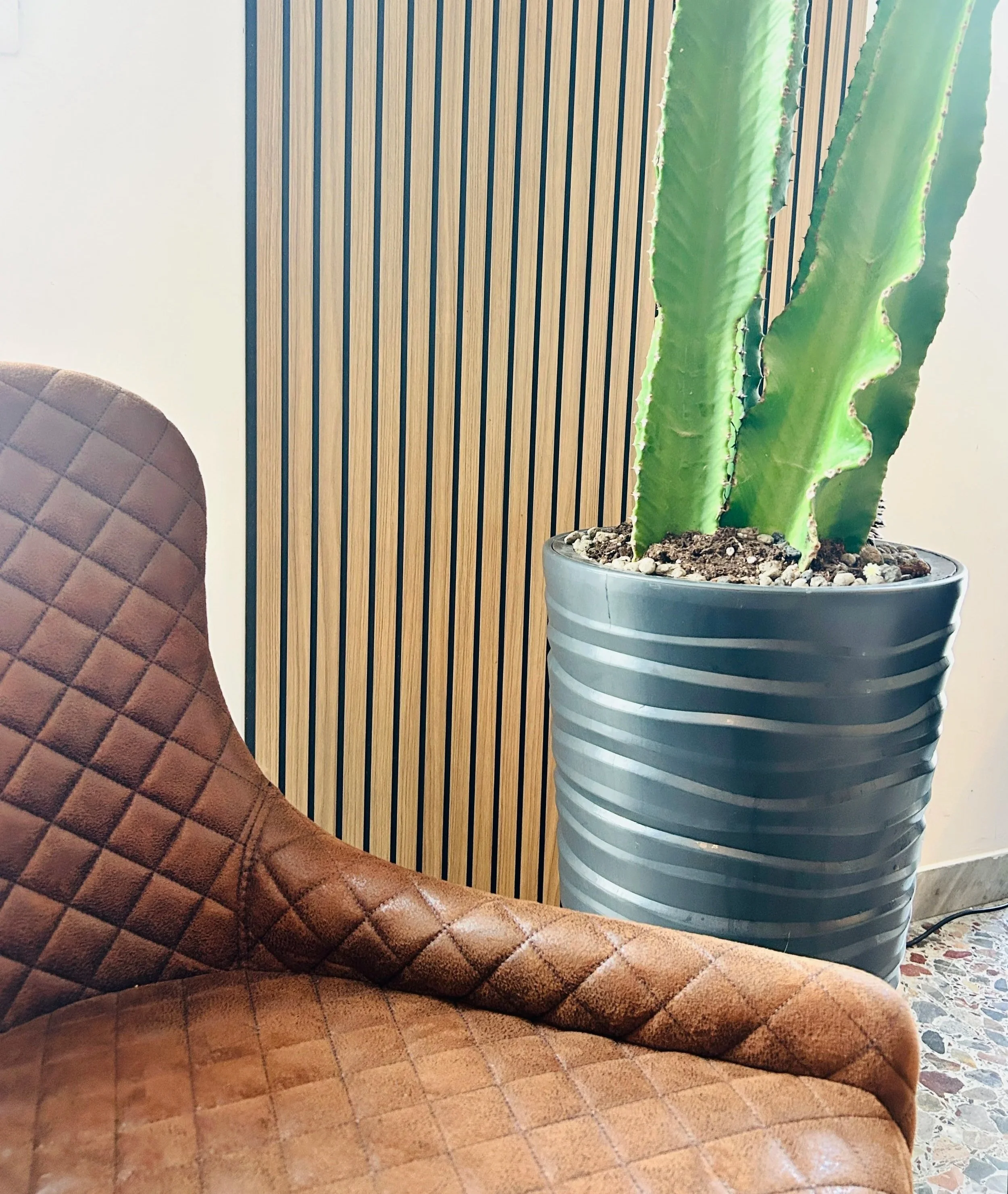 Immagine di Ufficio26