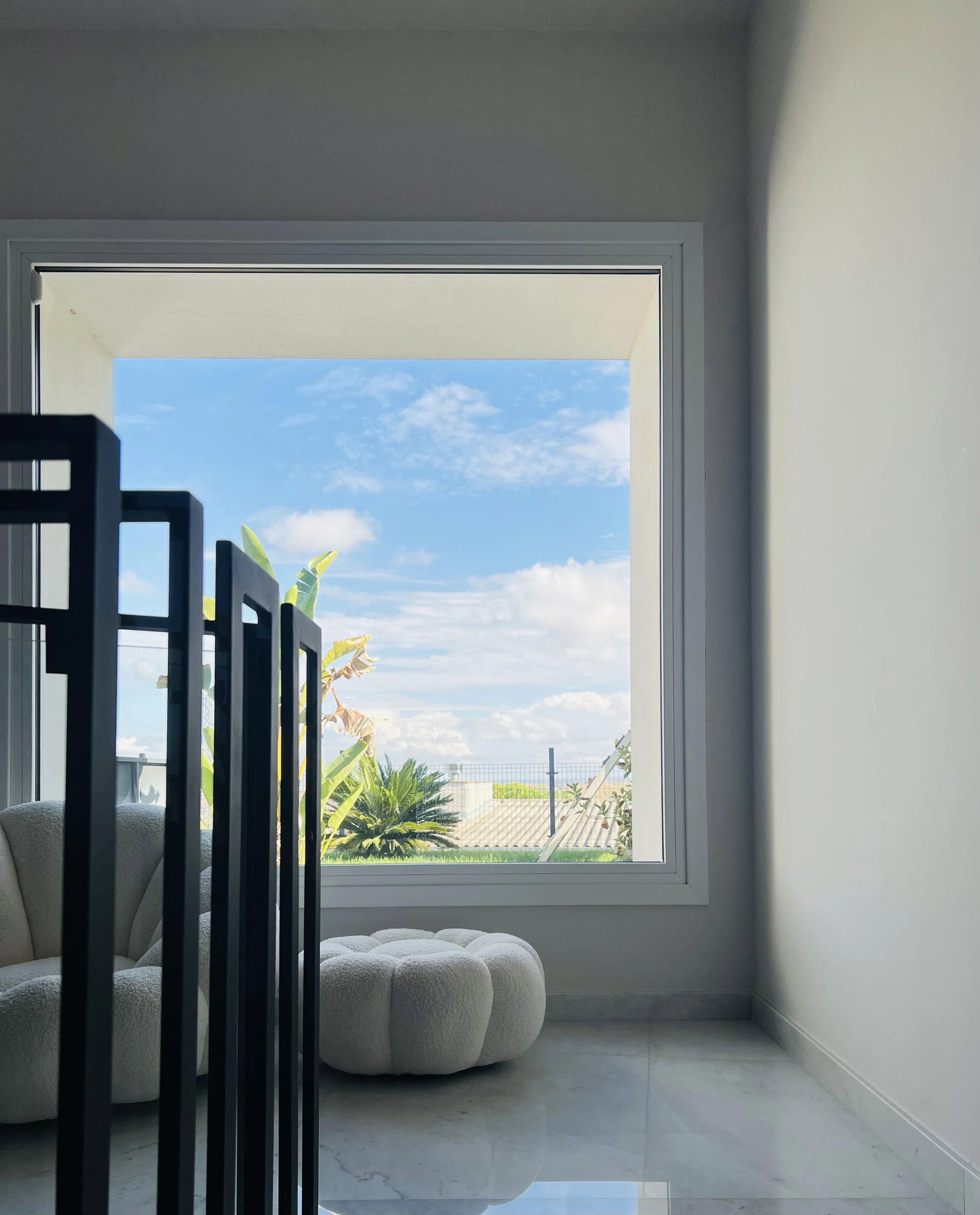 Immagine villa JP