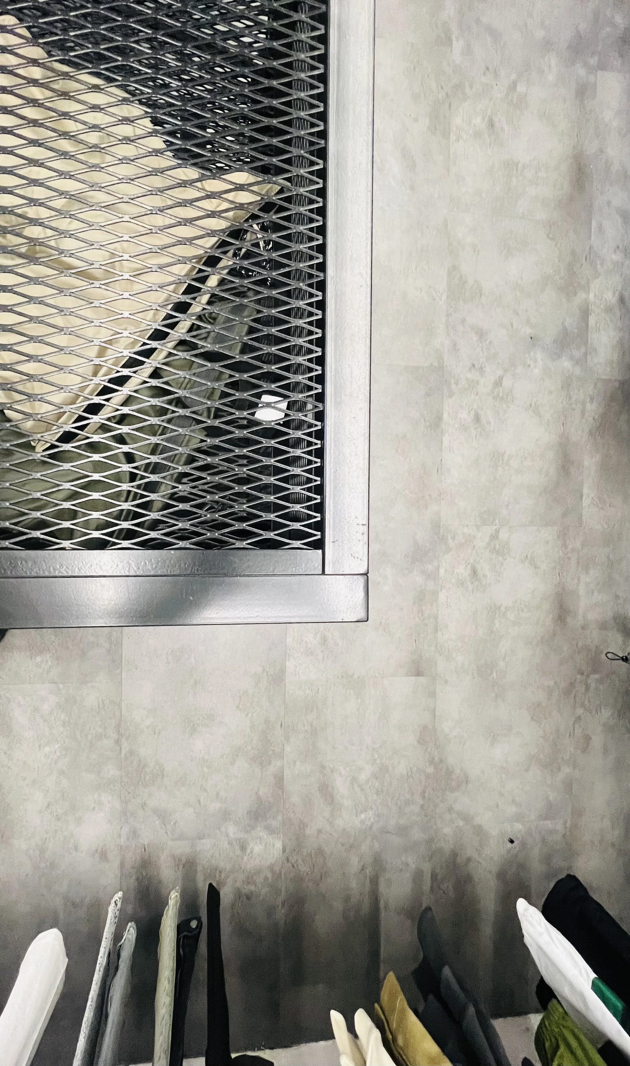 Immagine di Soulstreet