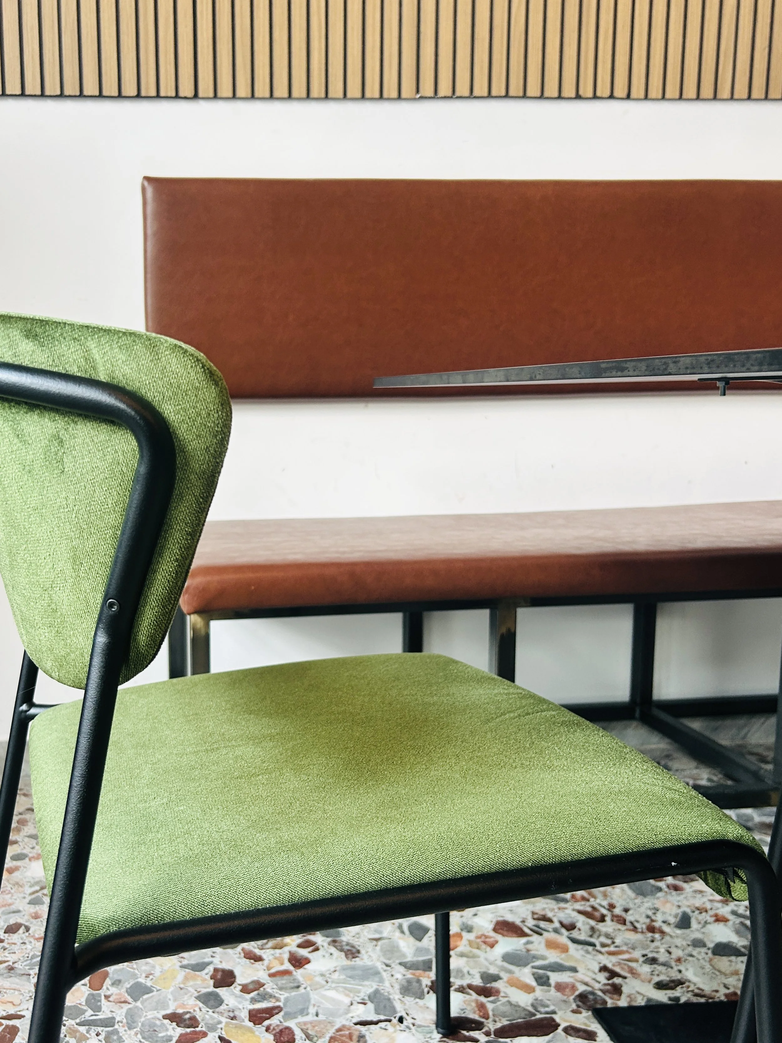 Immagine di Ufficio26