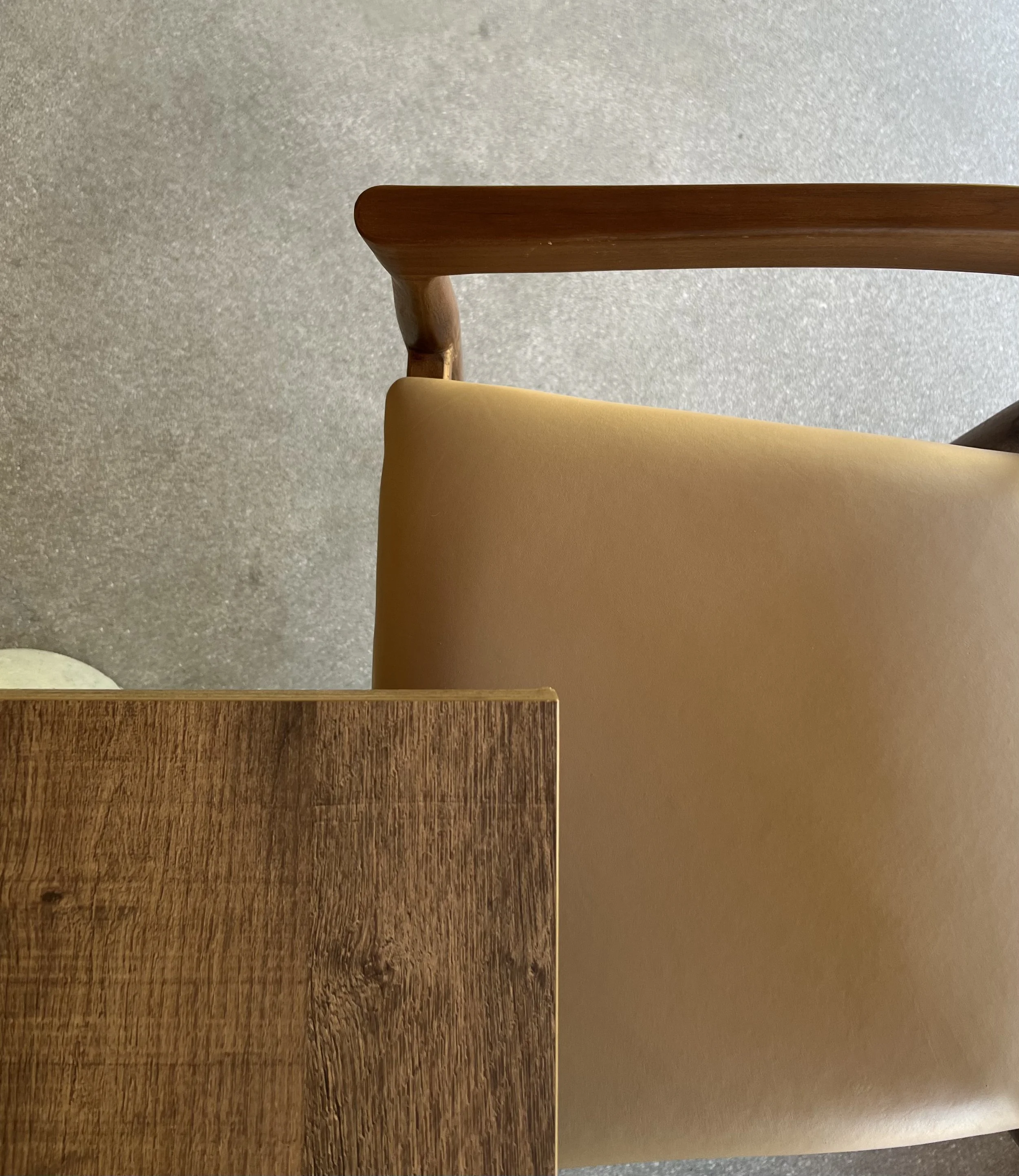 Immagine di Villa AF