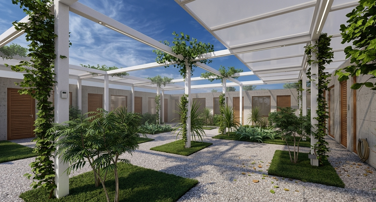 Immagine di Soulstreet