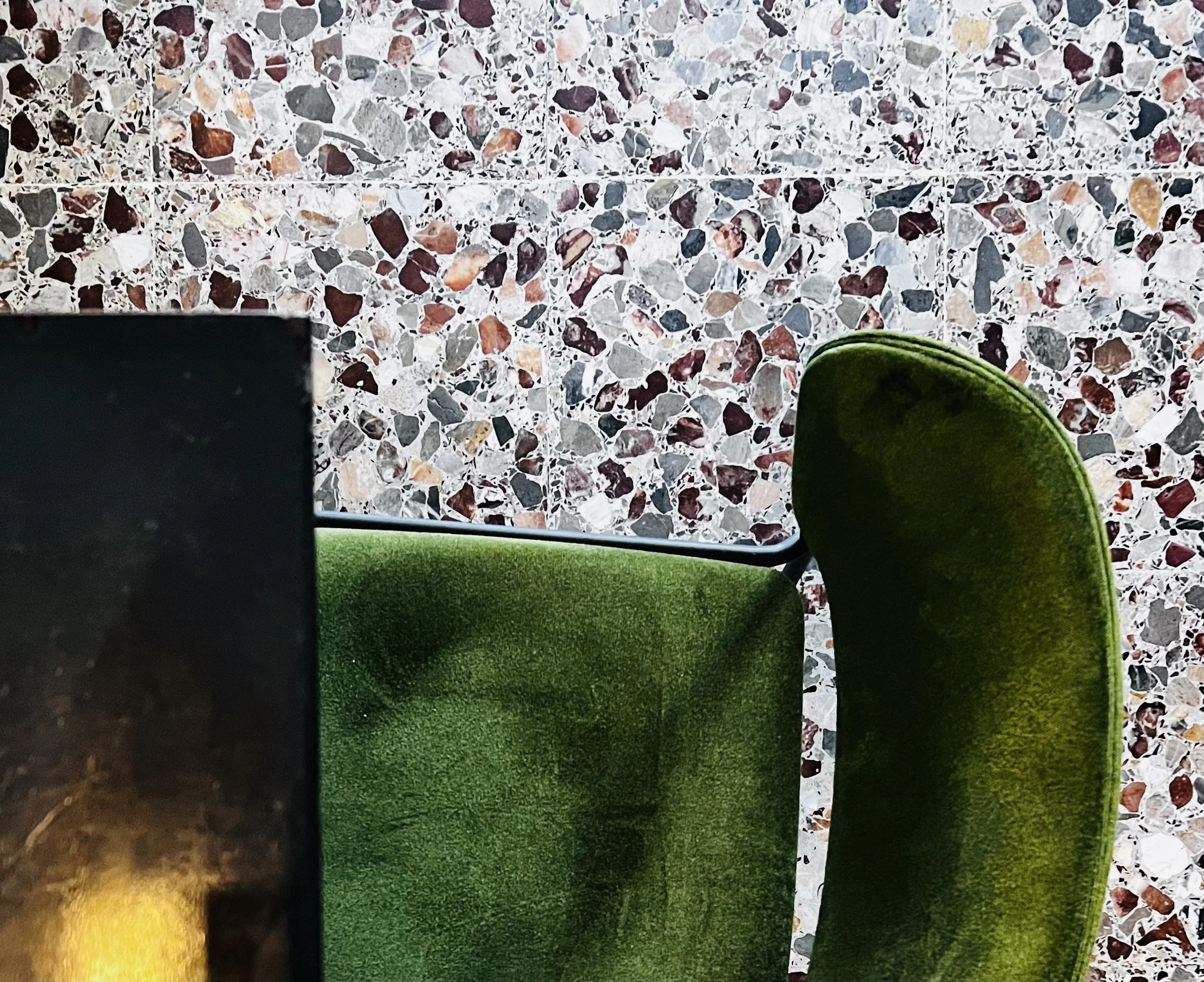 Immagine di Ufficio26