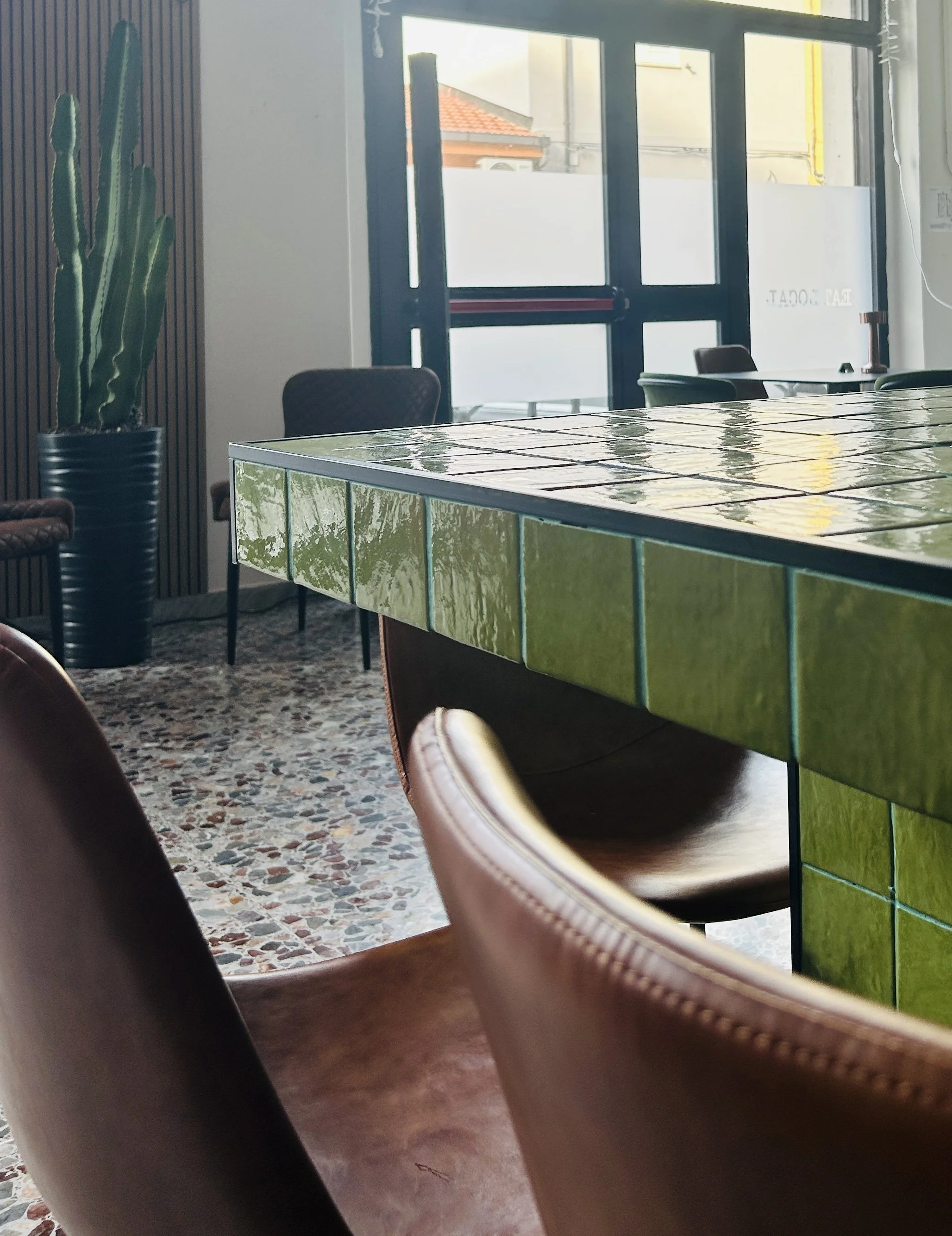 Immagine di Ufficio26