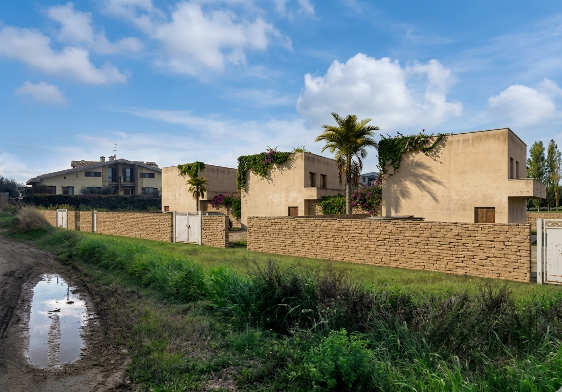 Immagine di Soulstreet