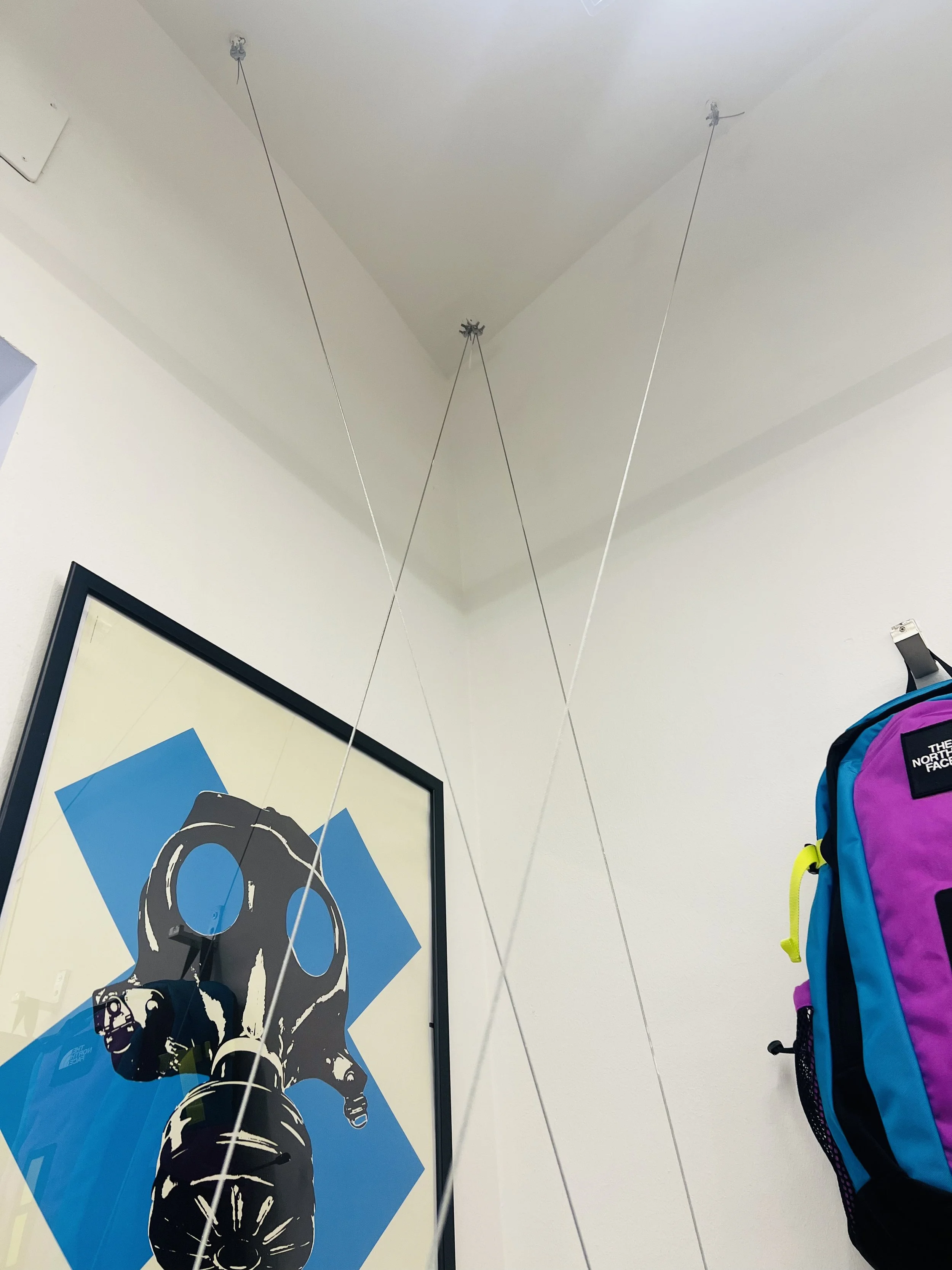 Immagine di Soulstreet