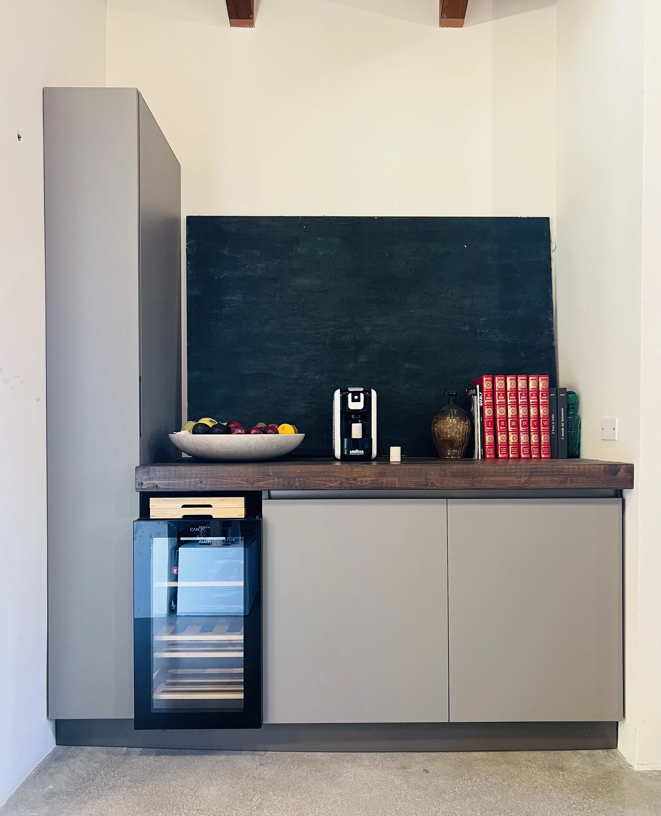 Immagine di Villa AF