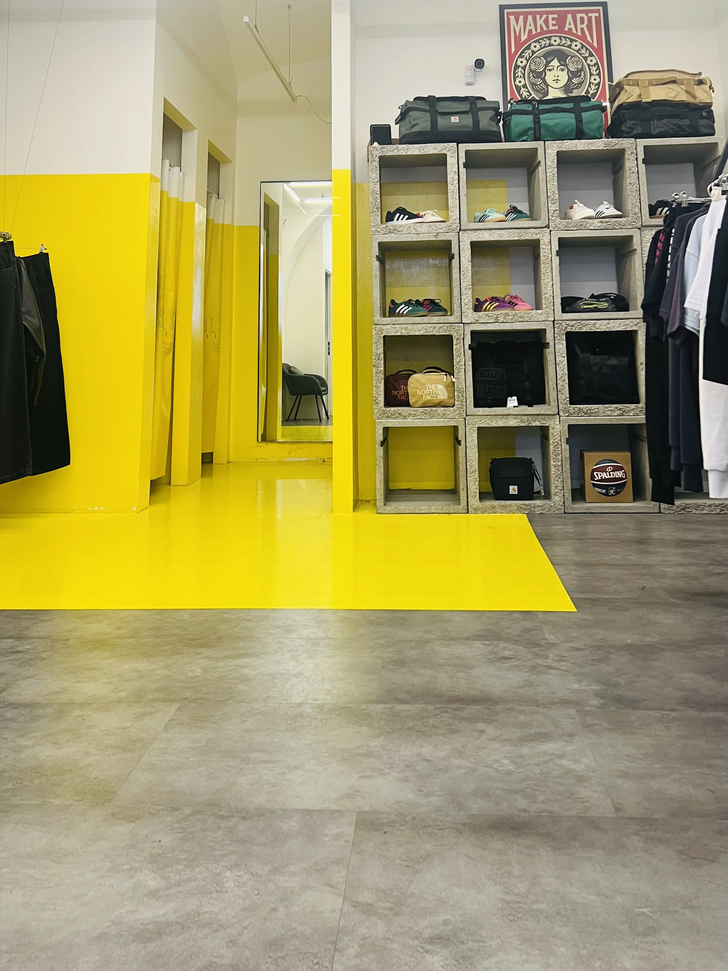 Immagine di Soulstreet