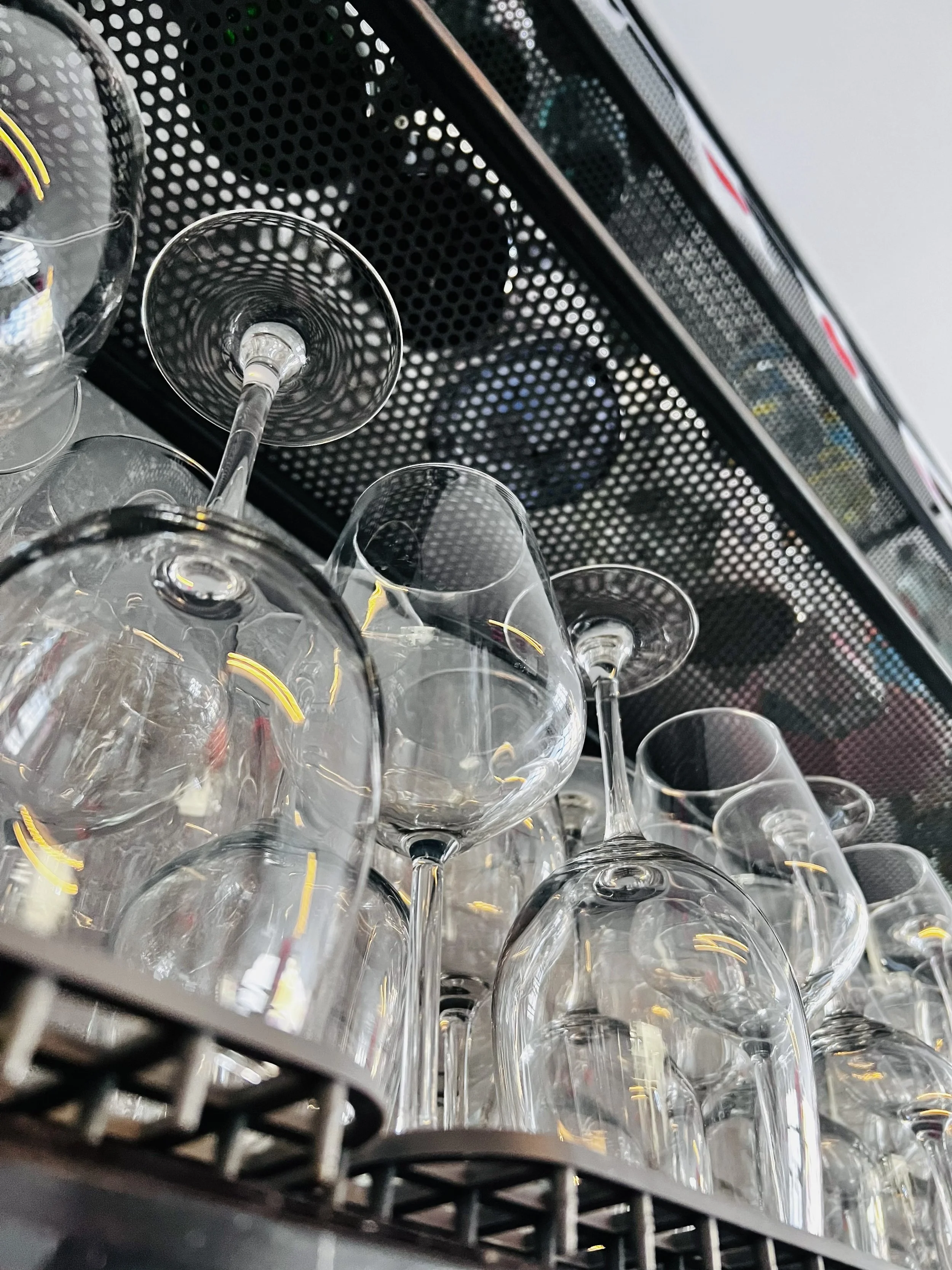 Immagine di Ufficio26