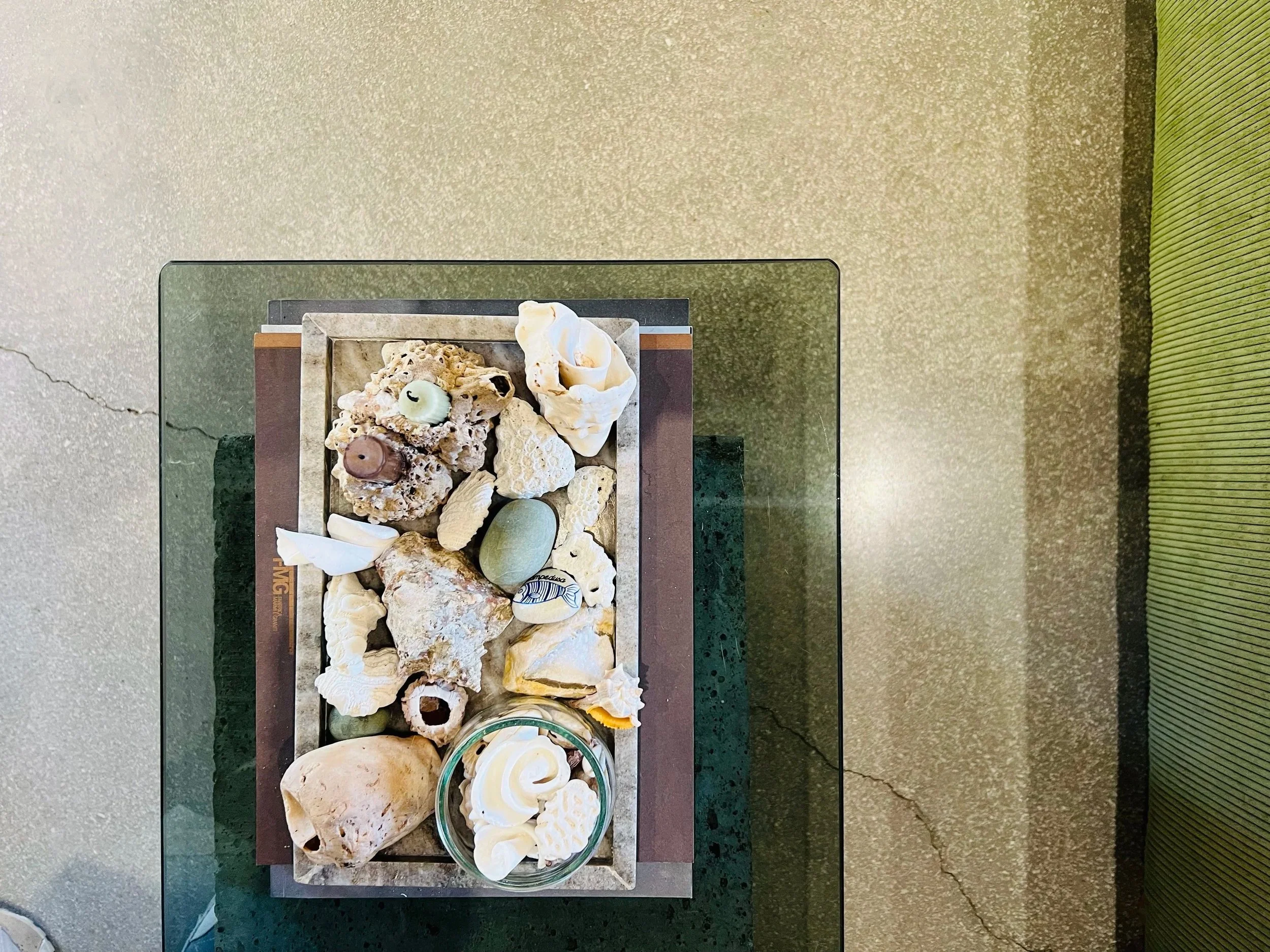 Immagine di Villa AF