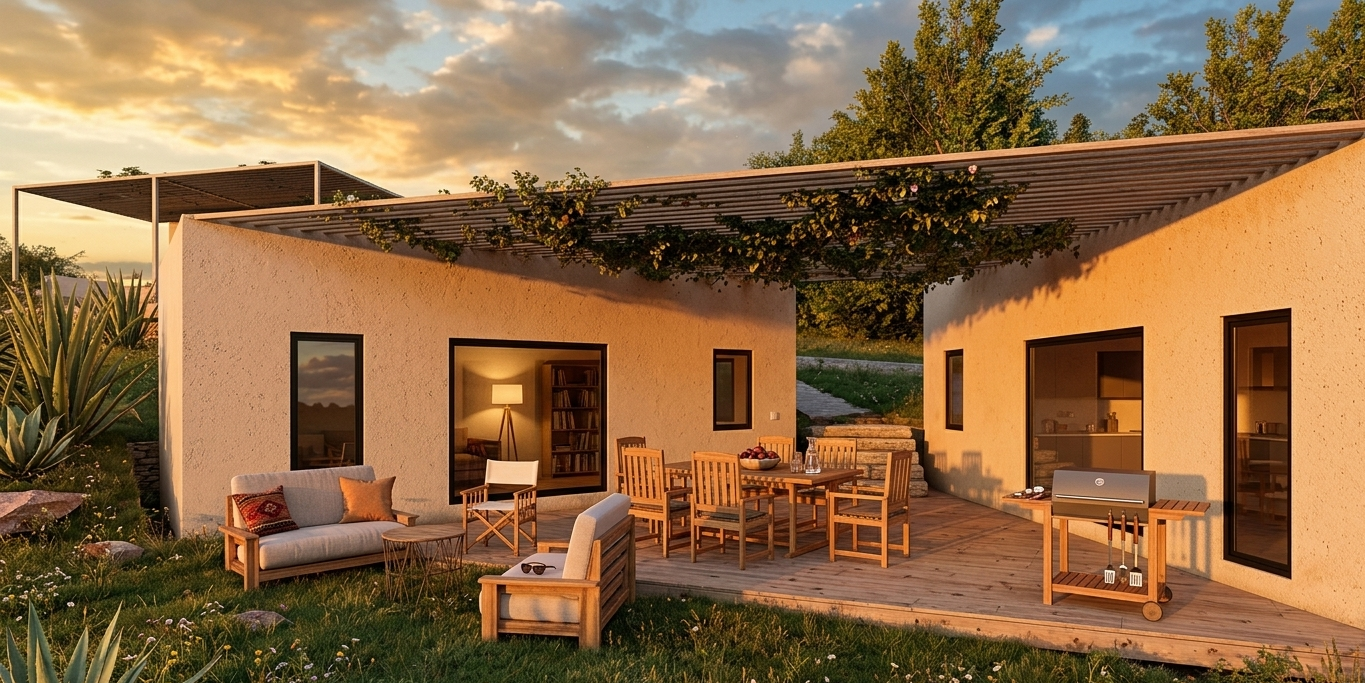 Immagine di Soulstreet