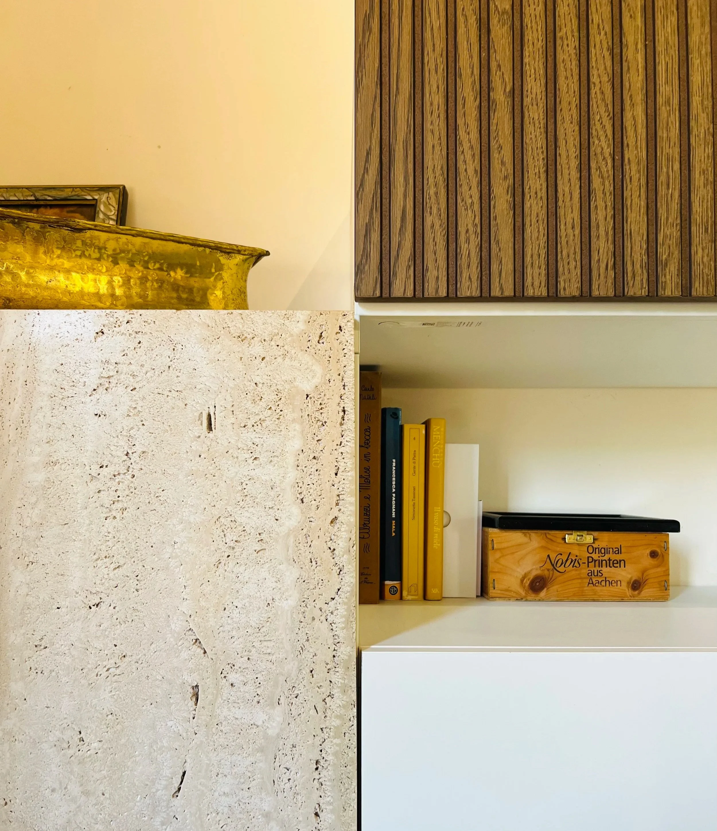 Immagine di Villa AF