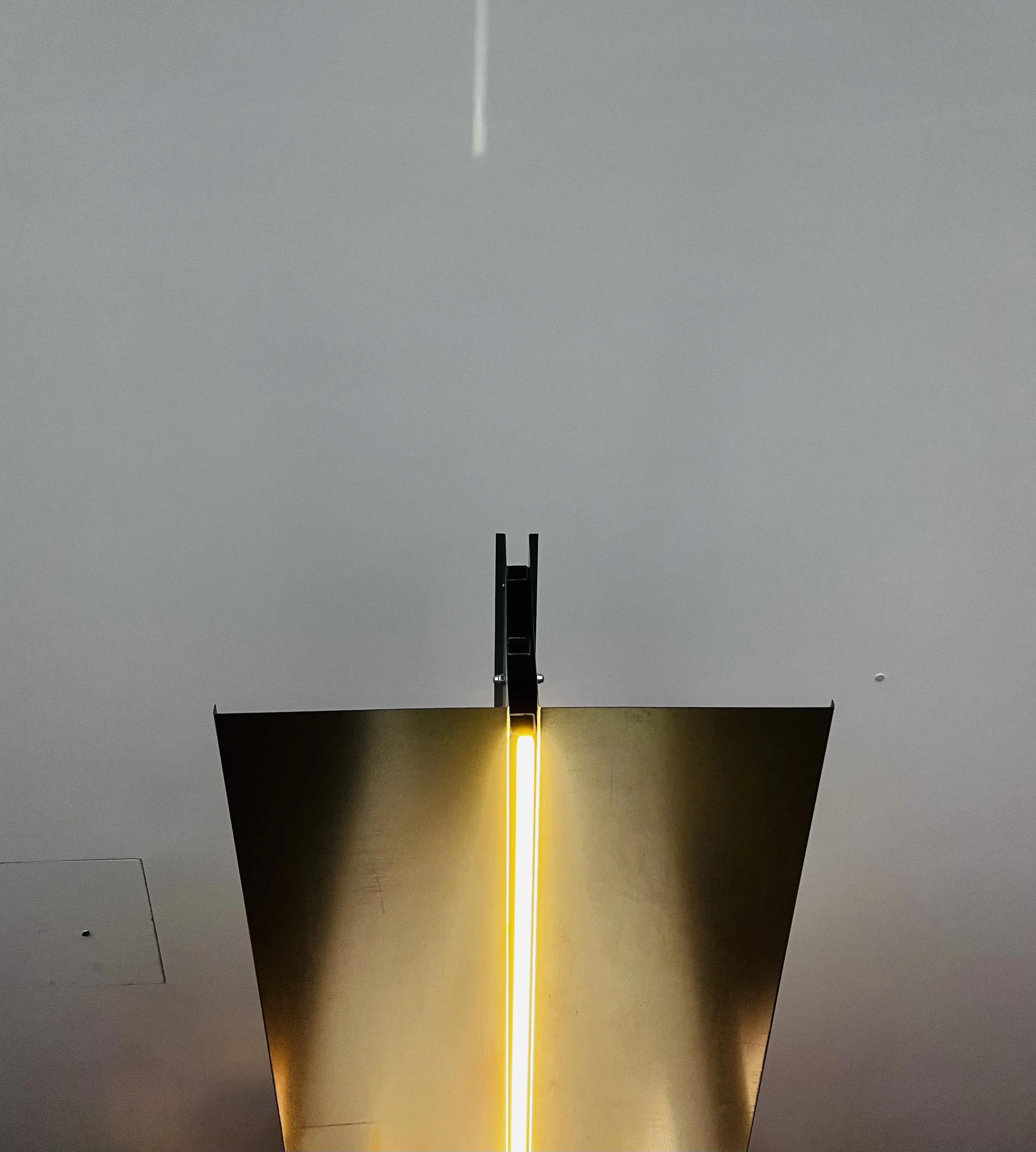 Immagine di Ufficio26