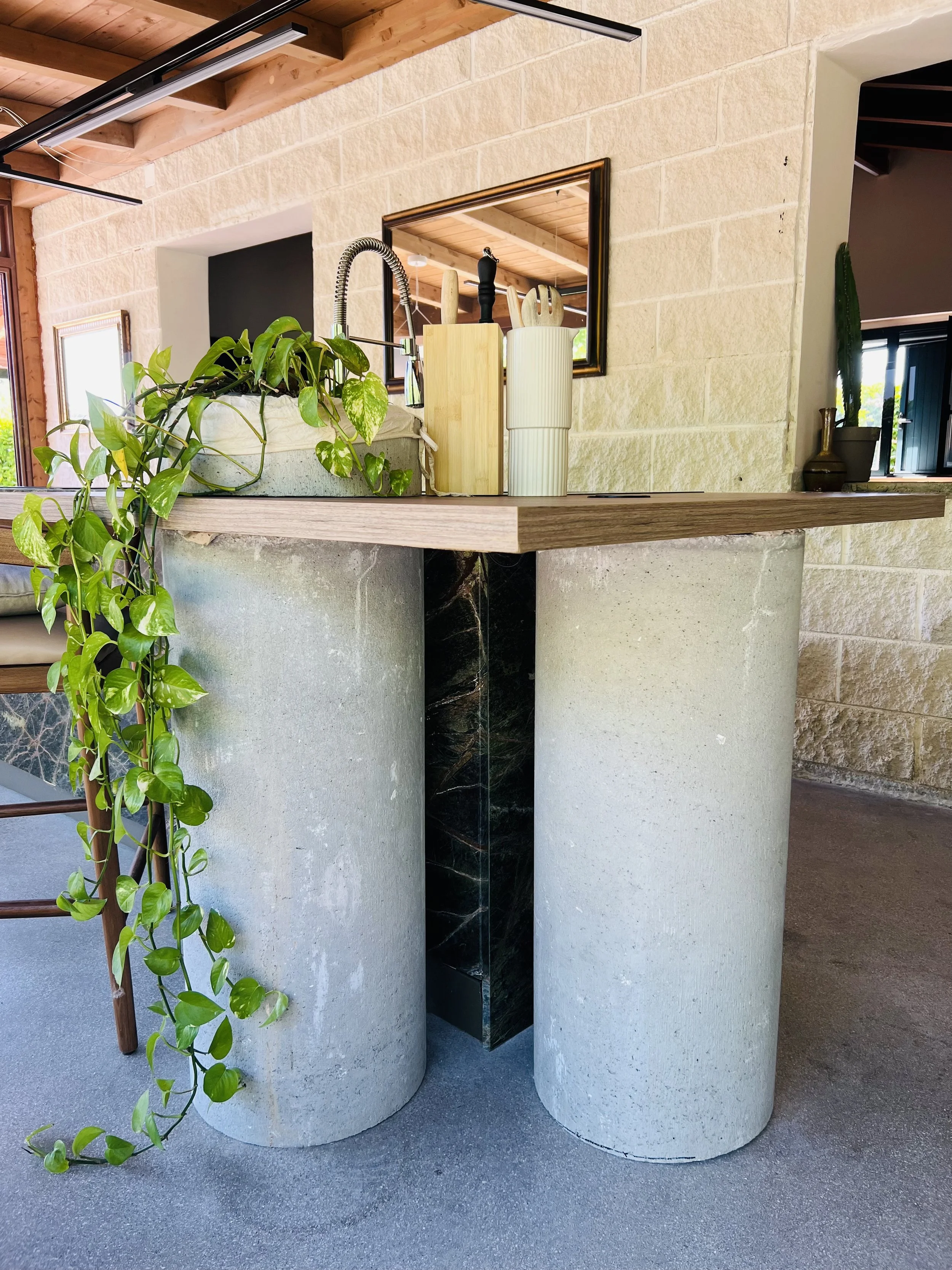 Immagine di Villa AF