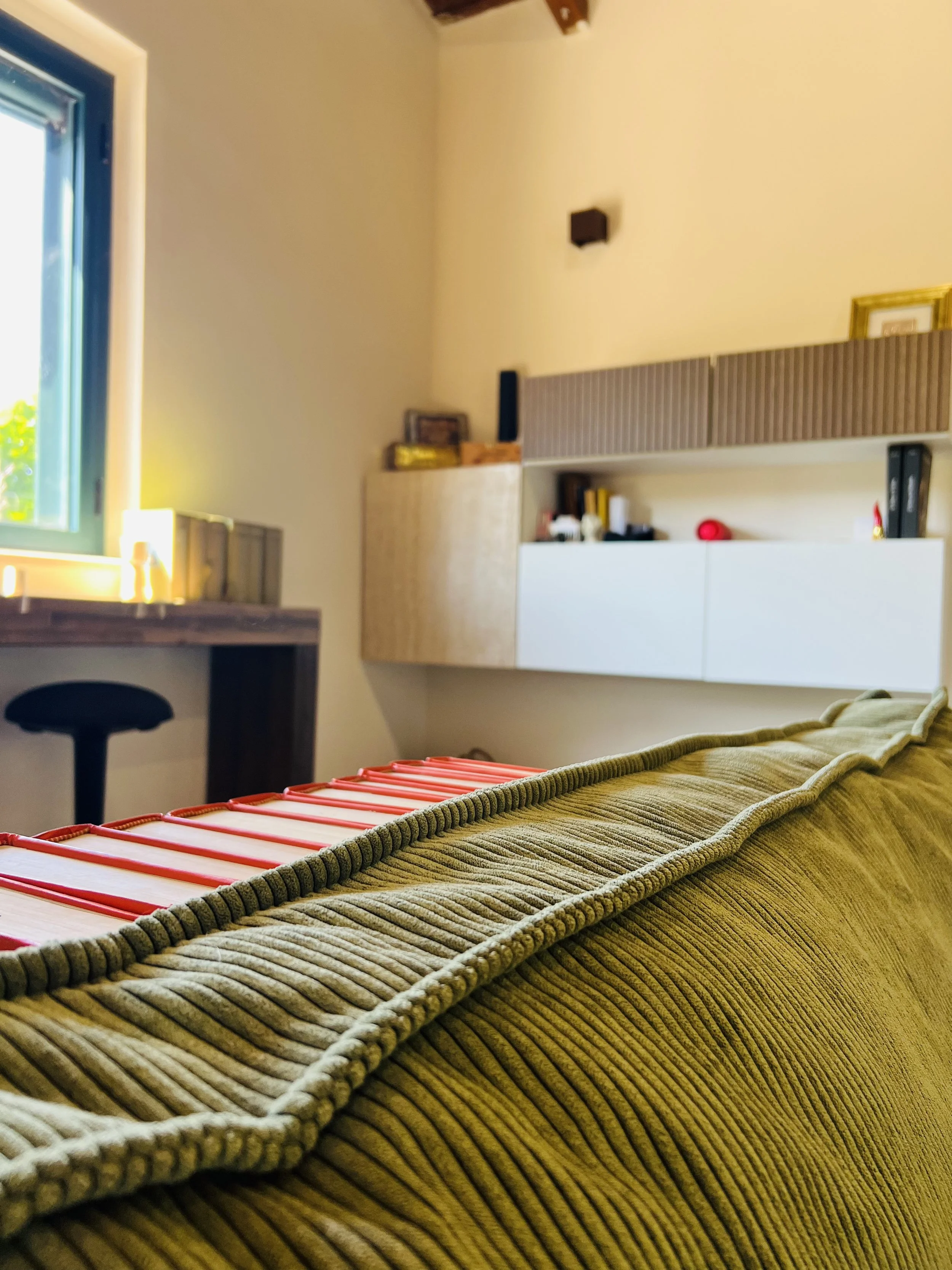 Immagine di Villa AF