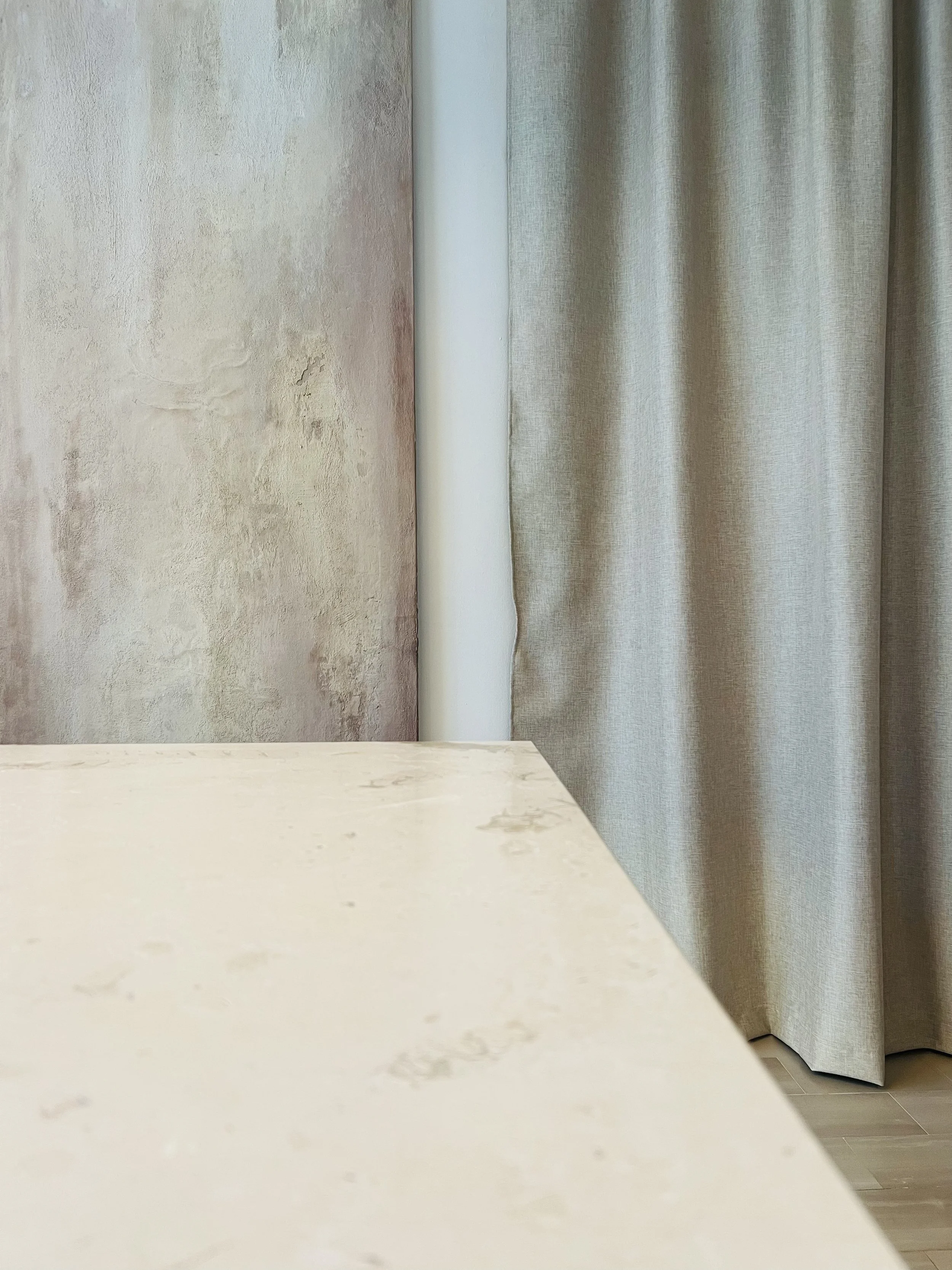 Immagine dello Studio.